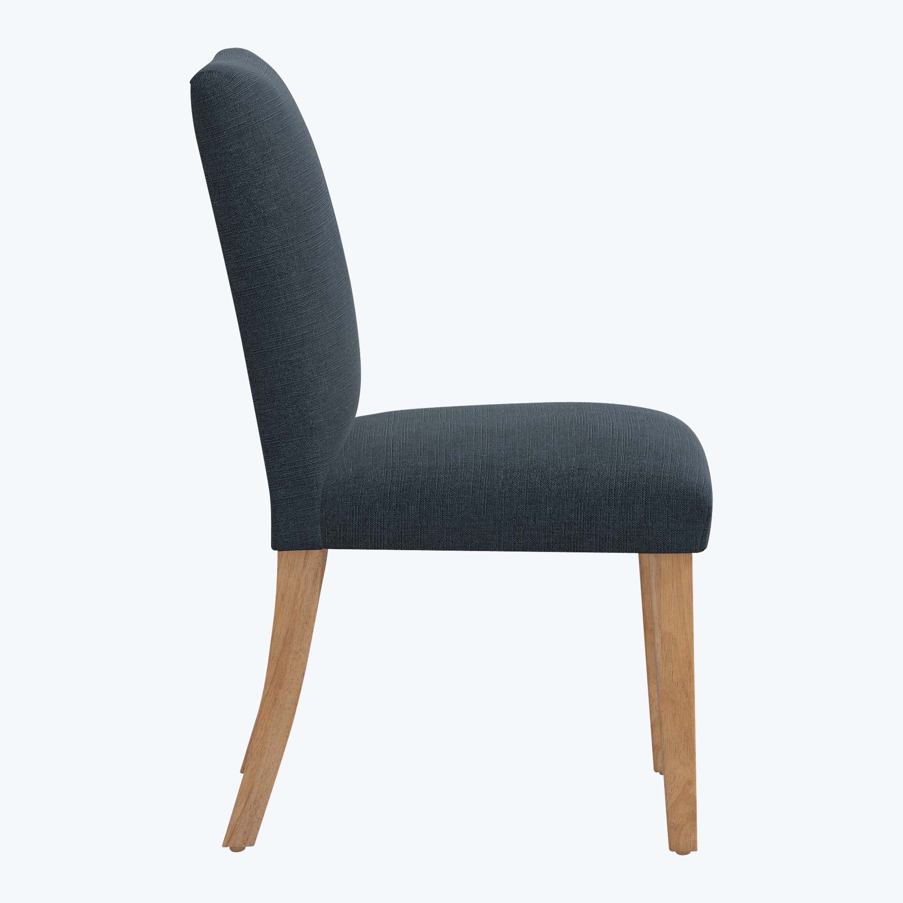 Product image 120