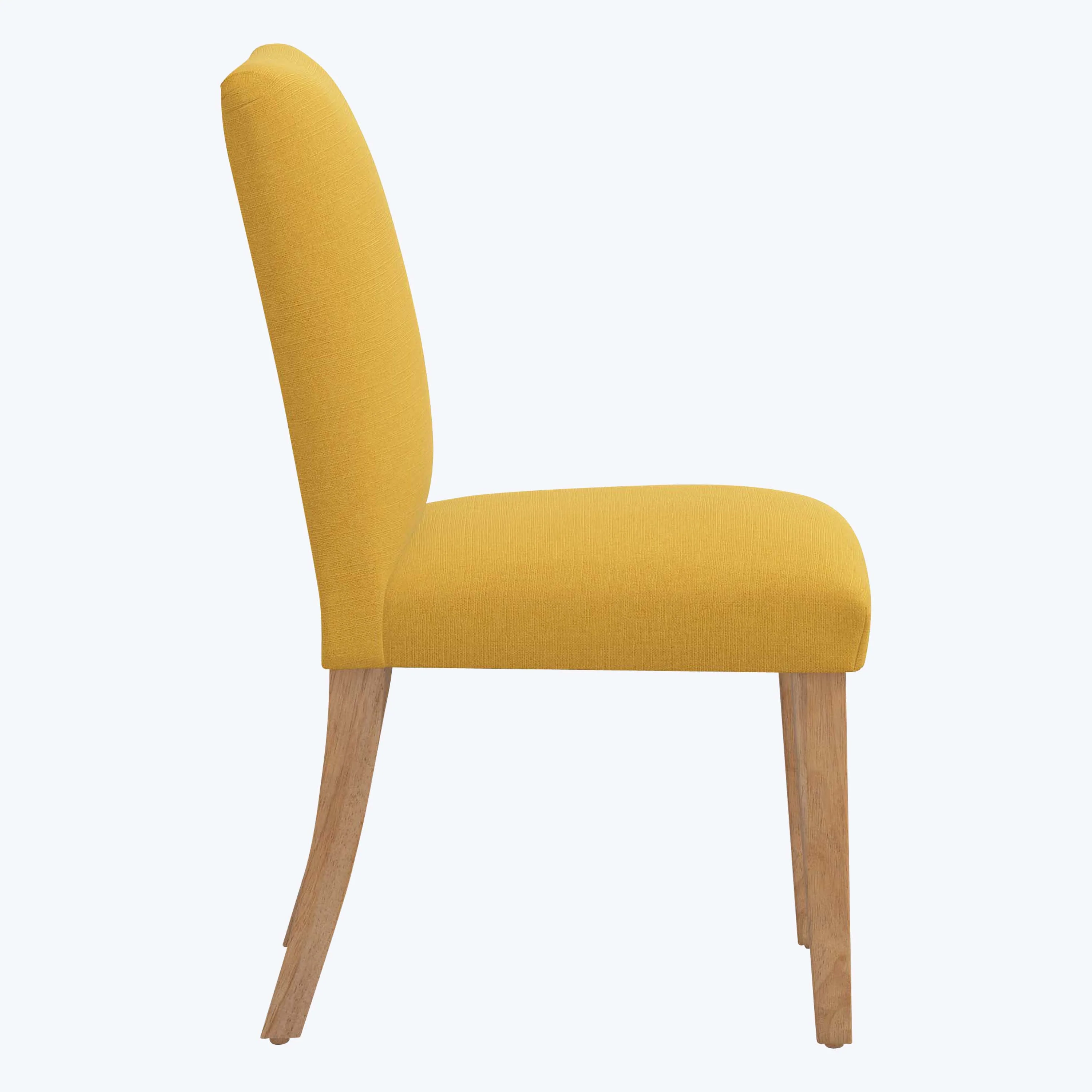Product image 126
