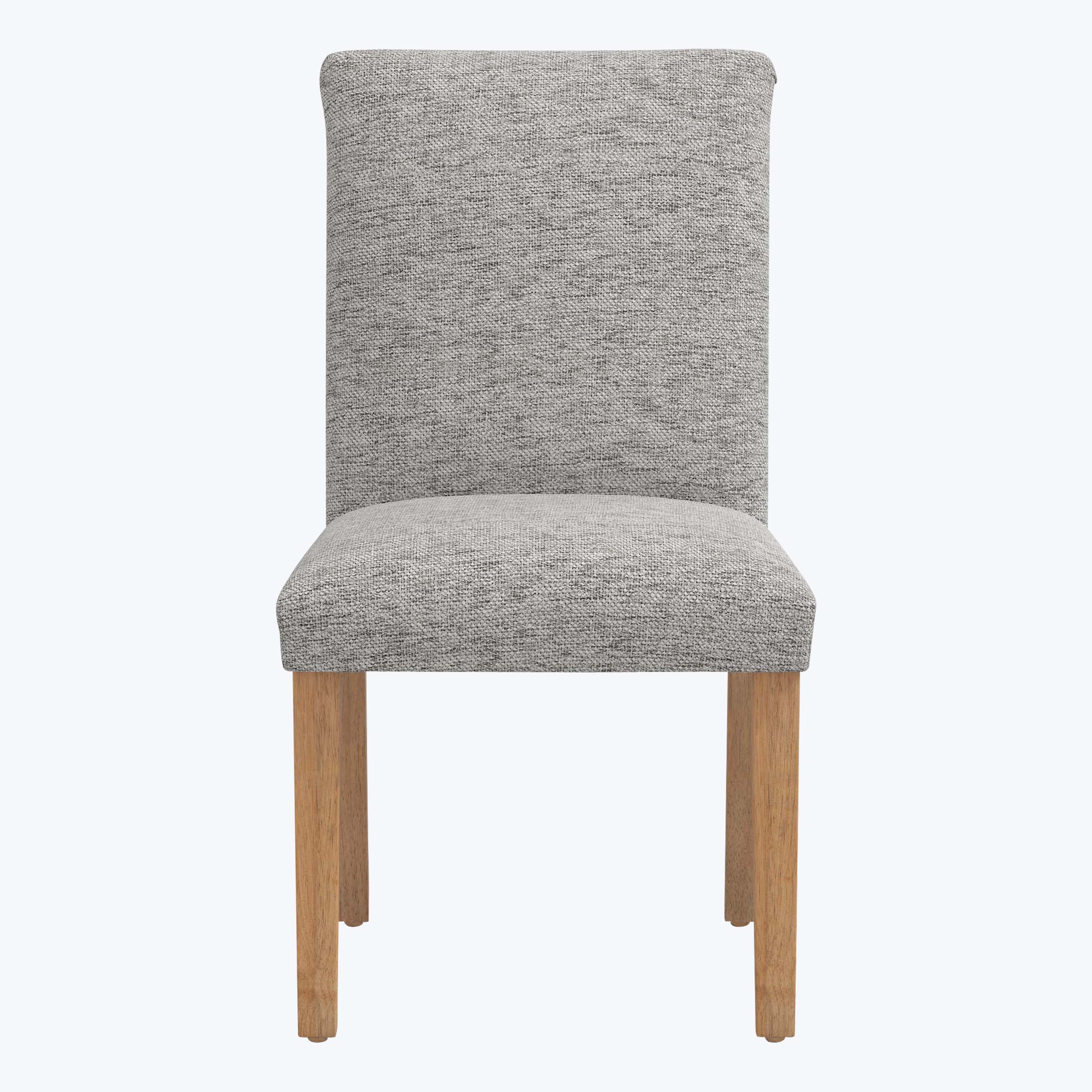 Product image 131