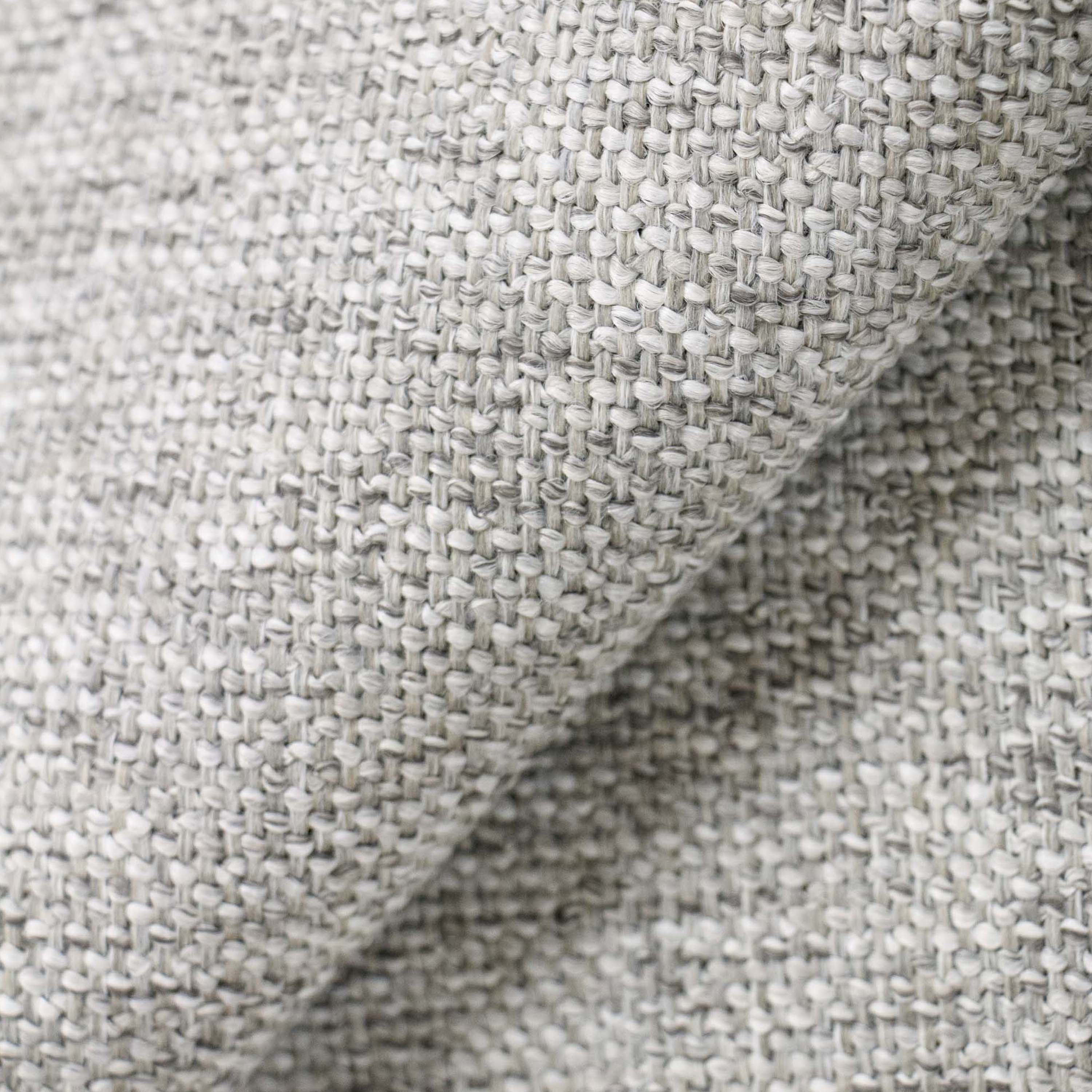 Product image 134
