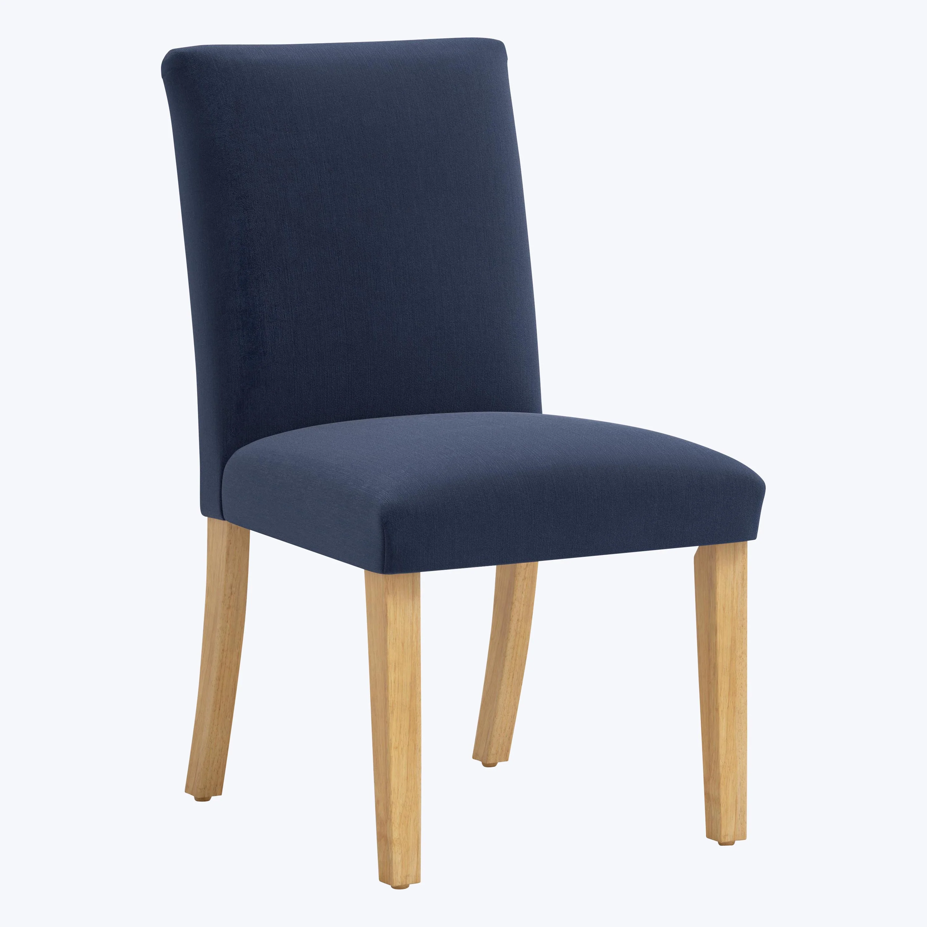 Product image 136