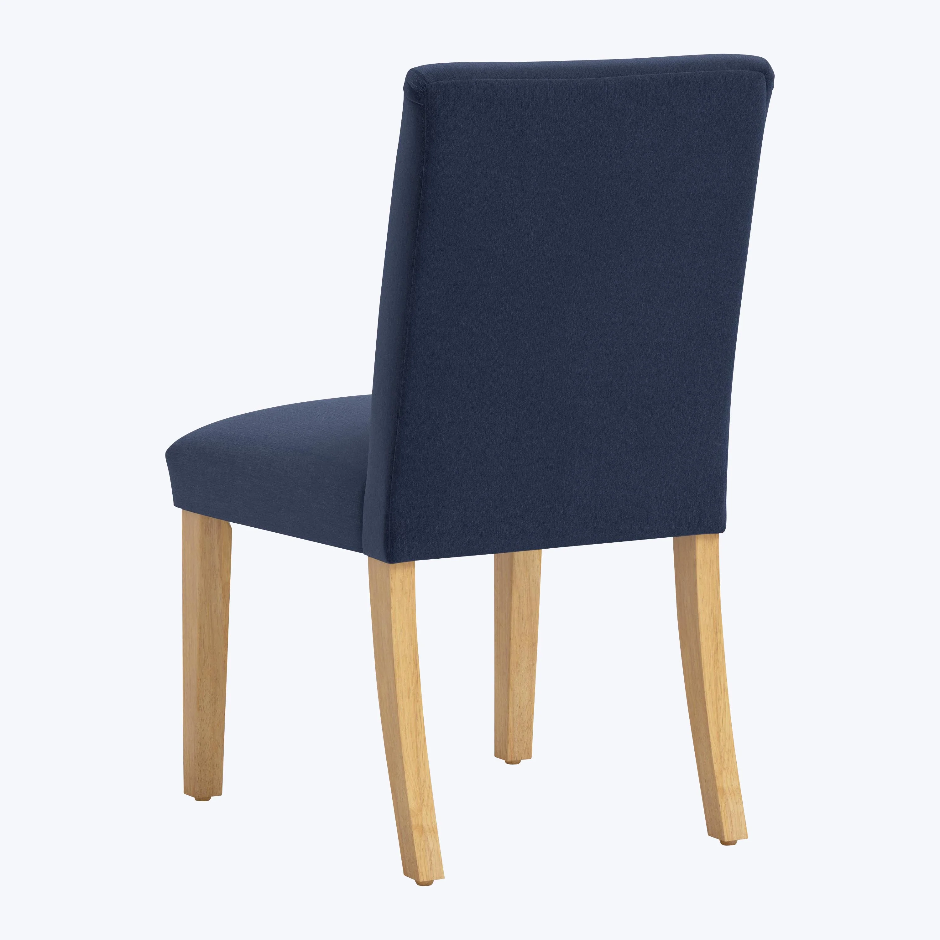 Product image 139