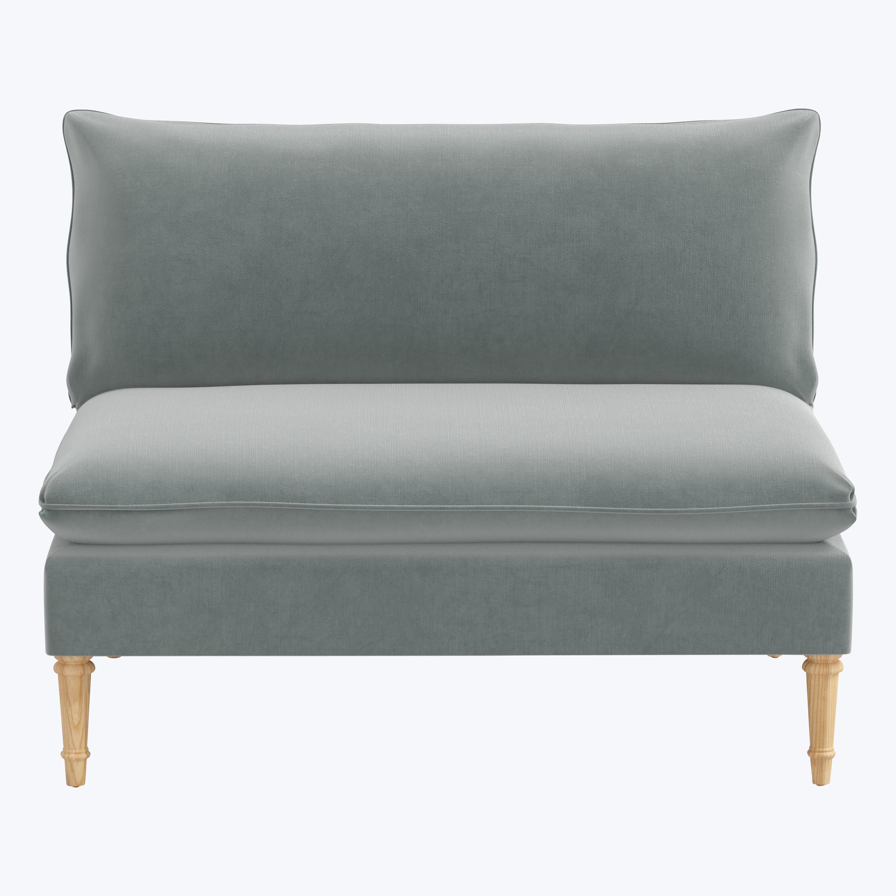 Product image 100