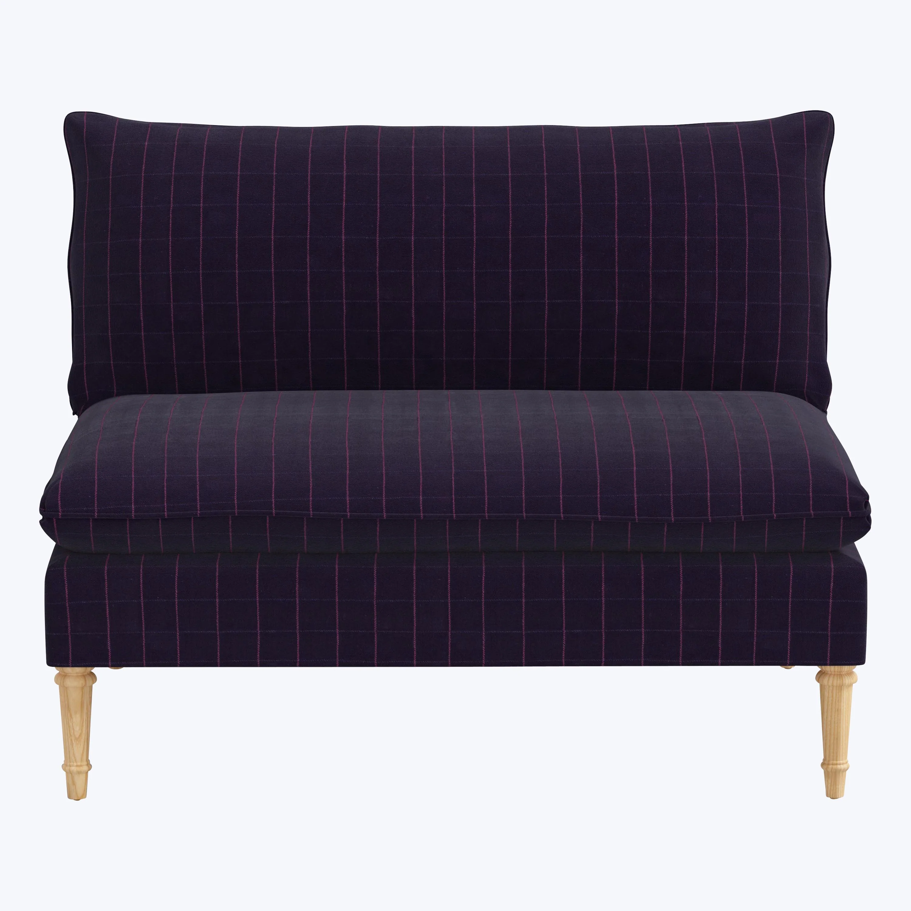 Product image 102