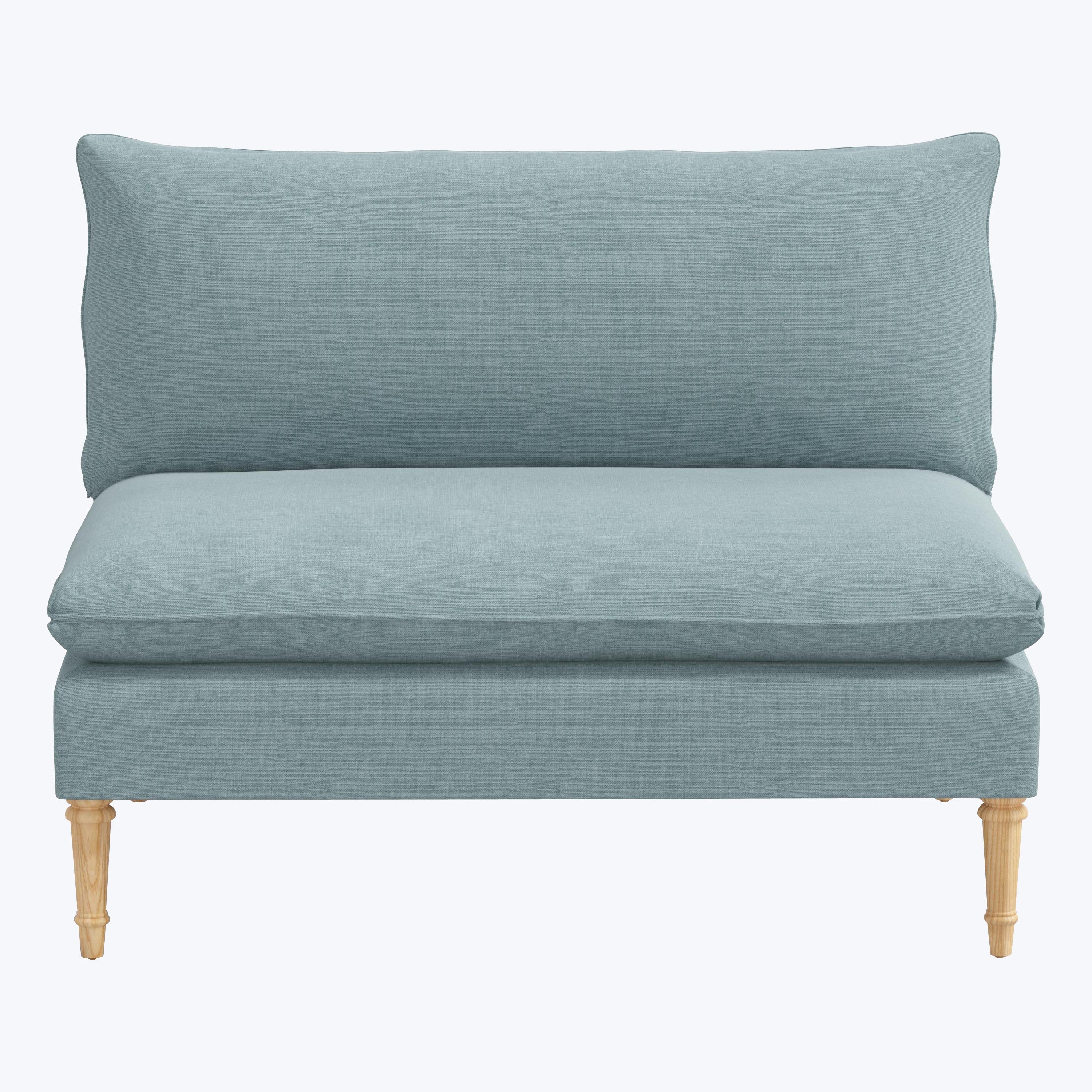 Product image 103