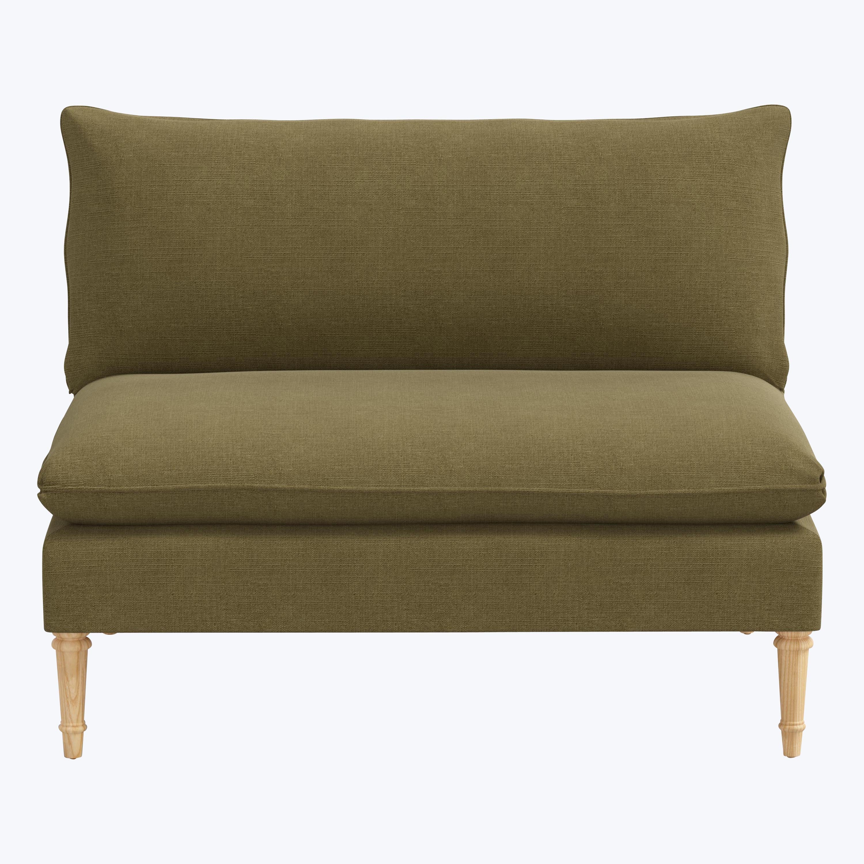Product image 104