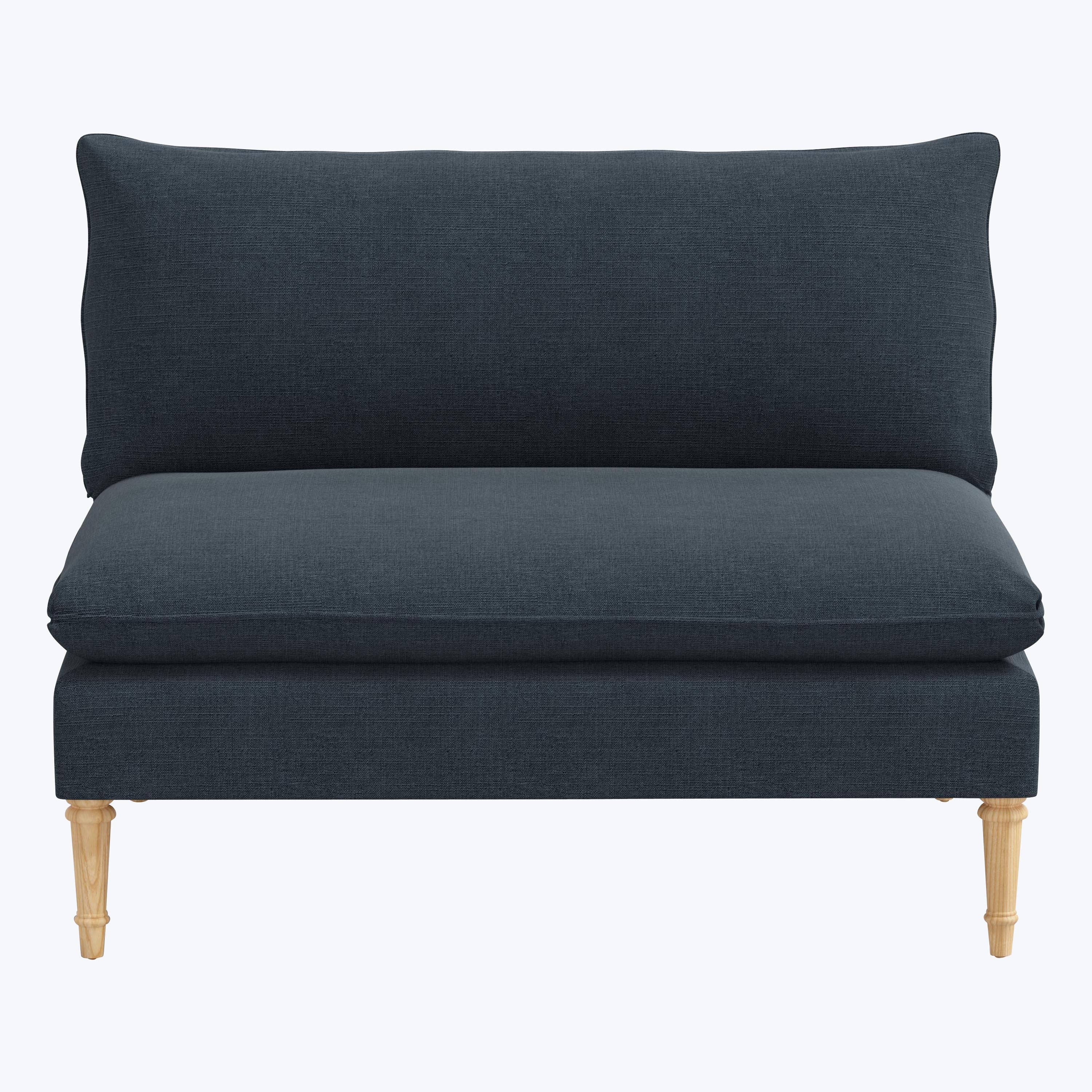 Product image 105