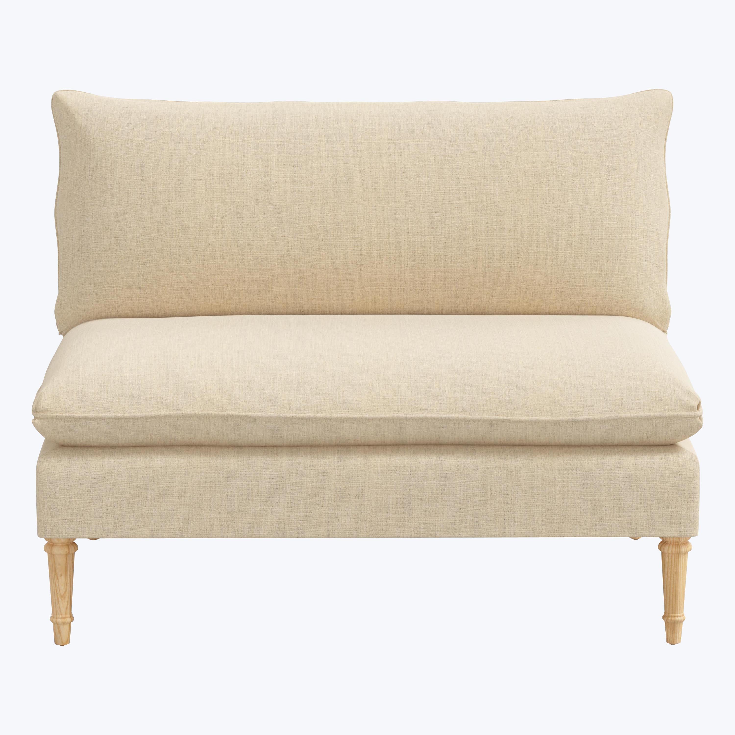 Product image 106
