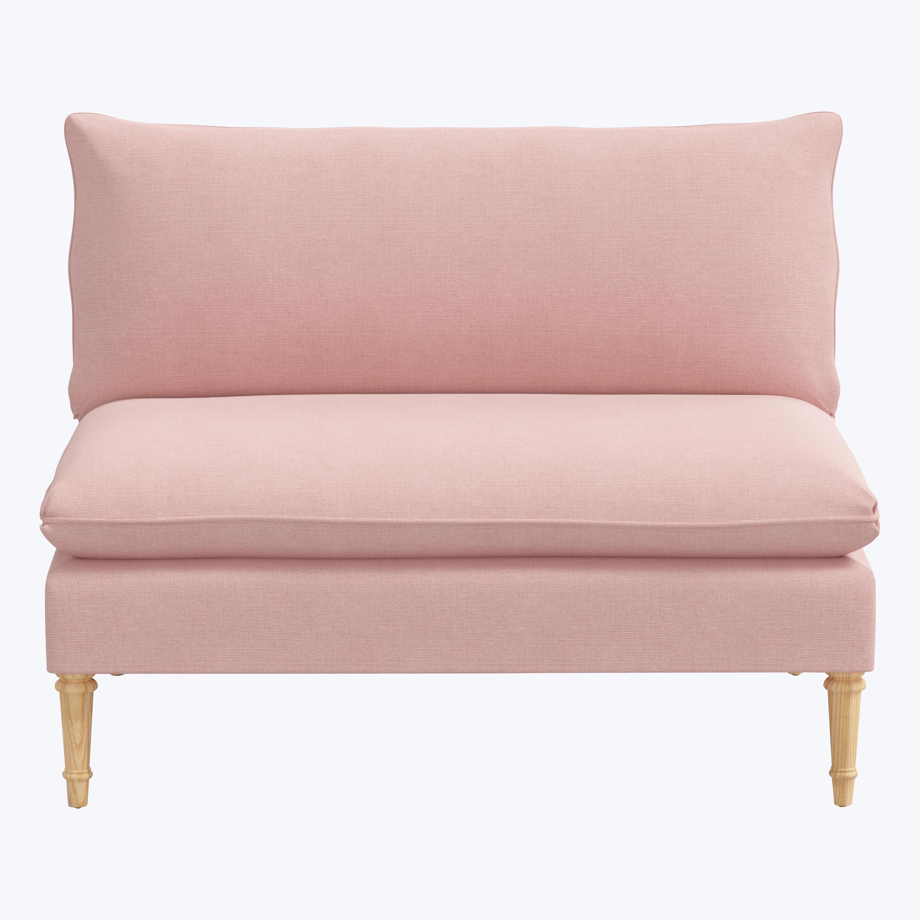 Product image 107