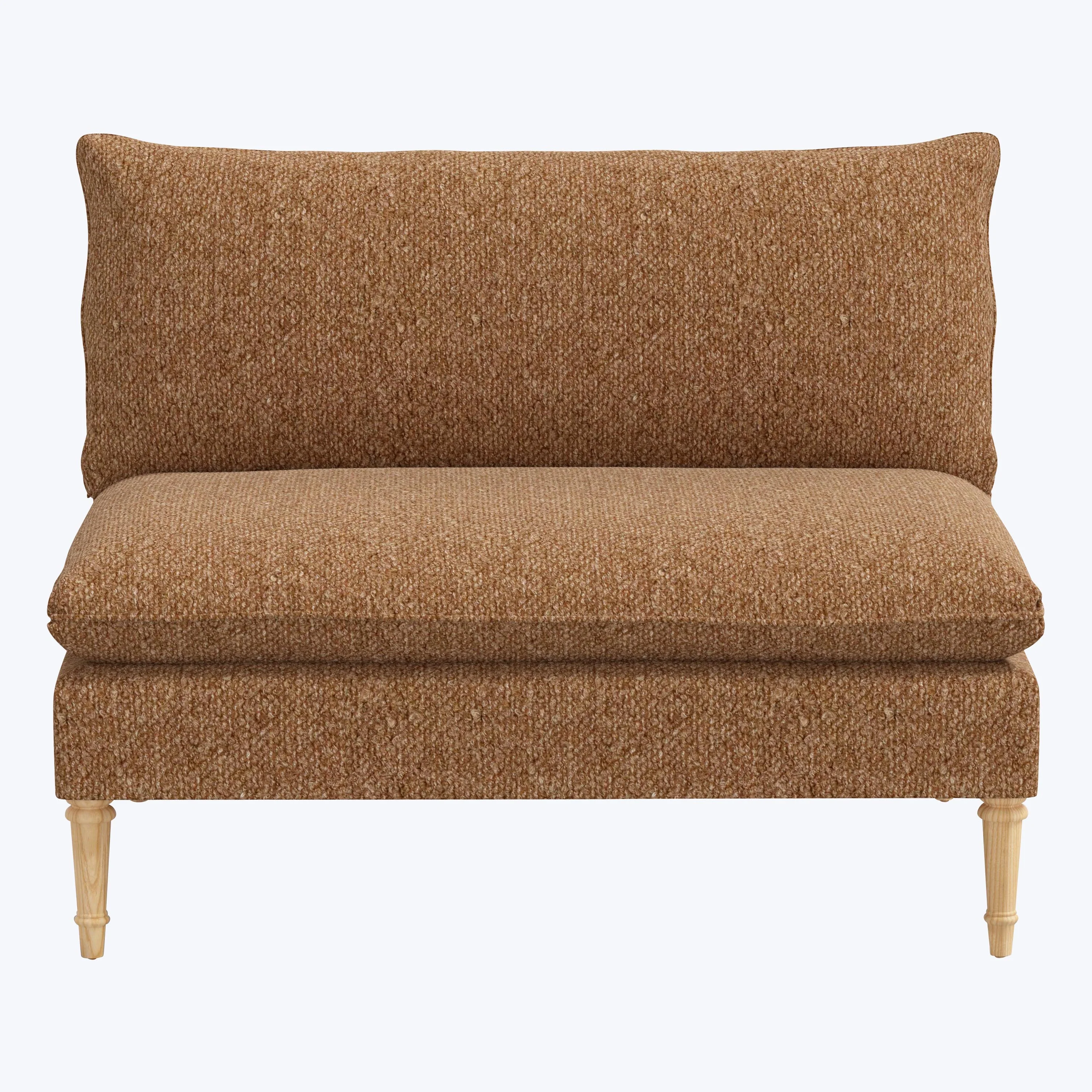 Product image 108