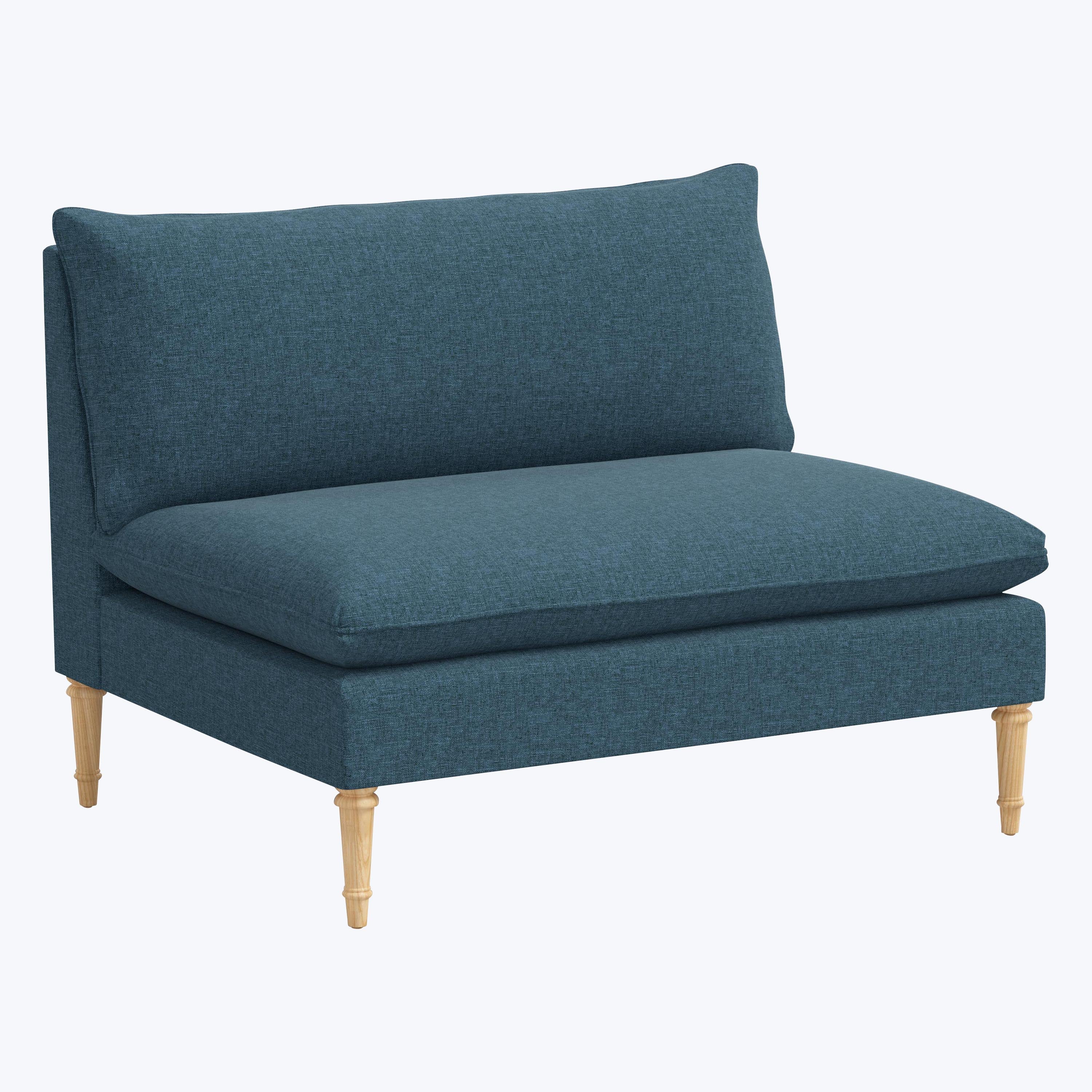 Product image 109