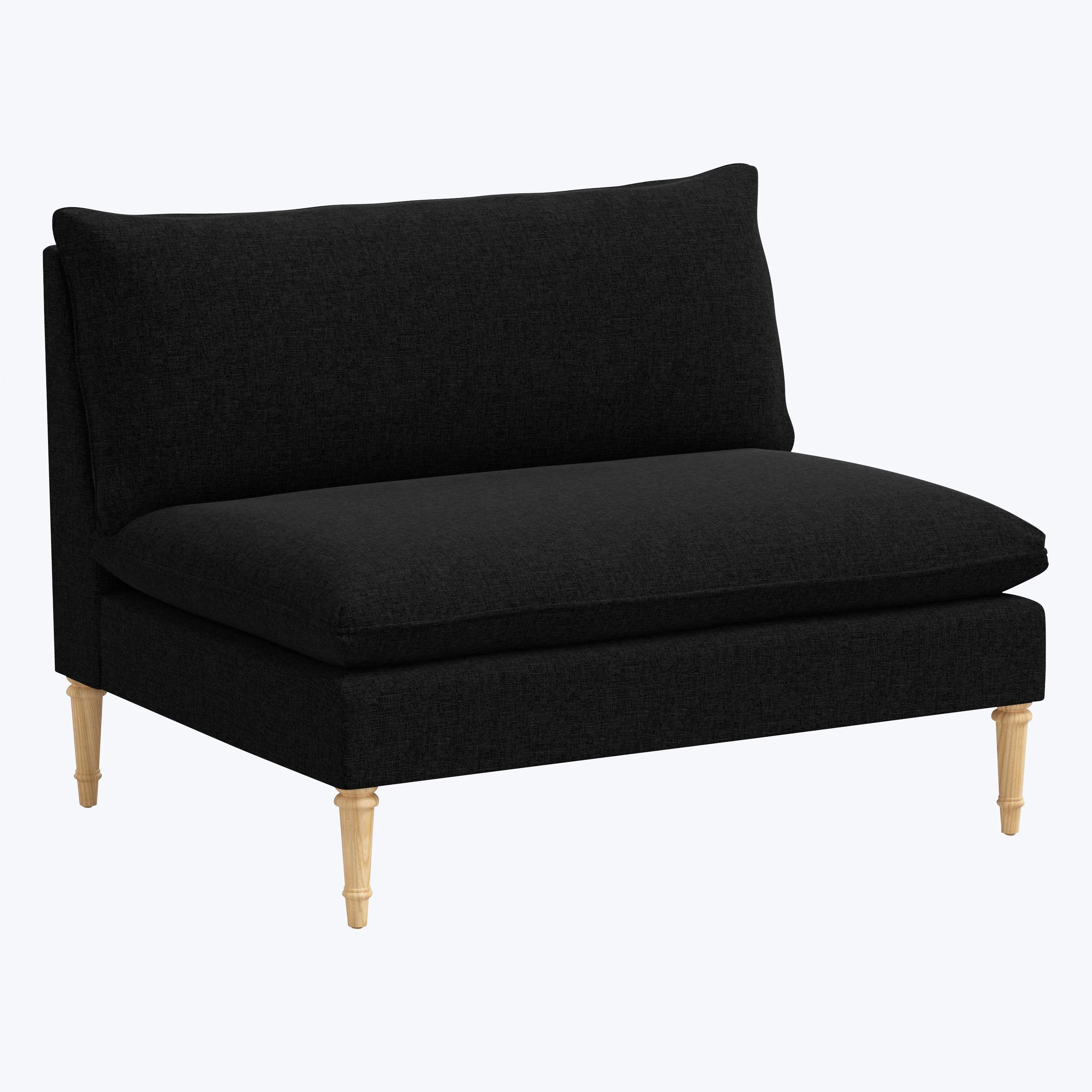 Product image 111