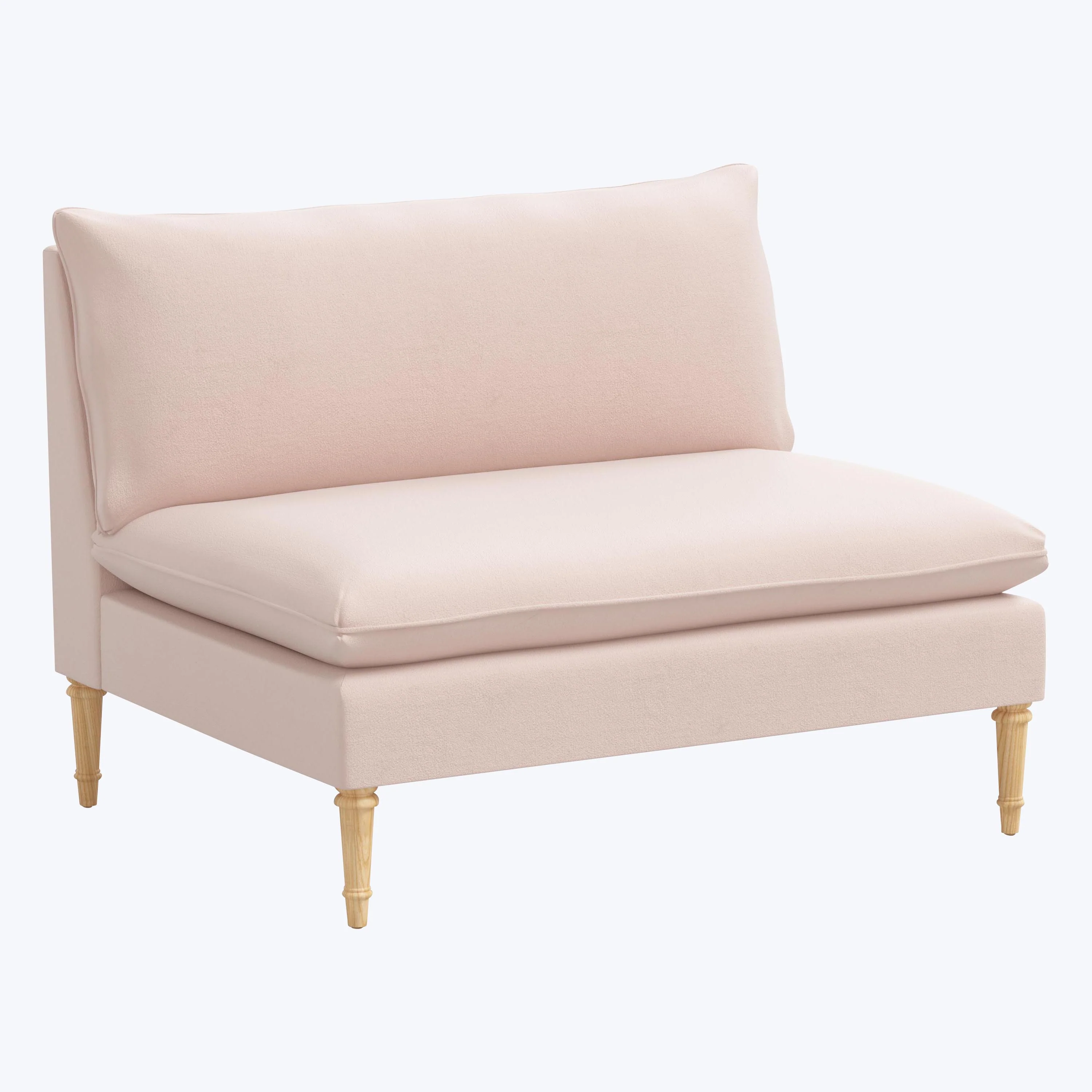 Product image 113