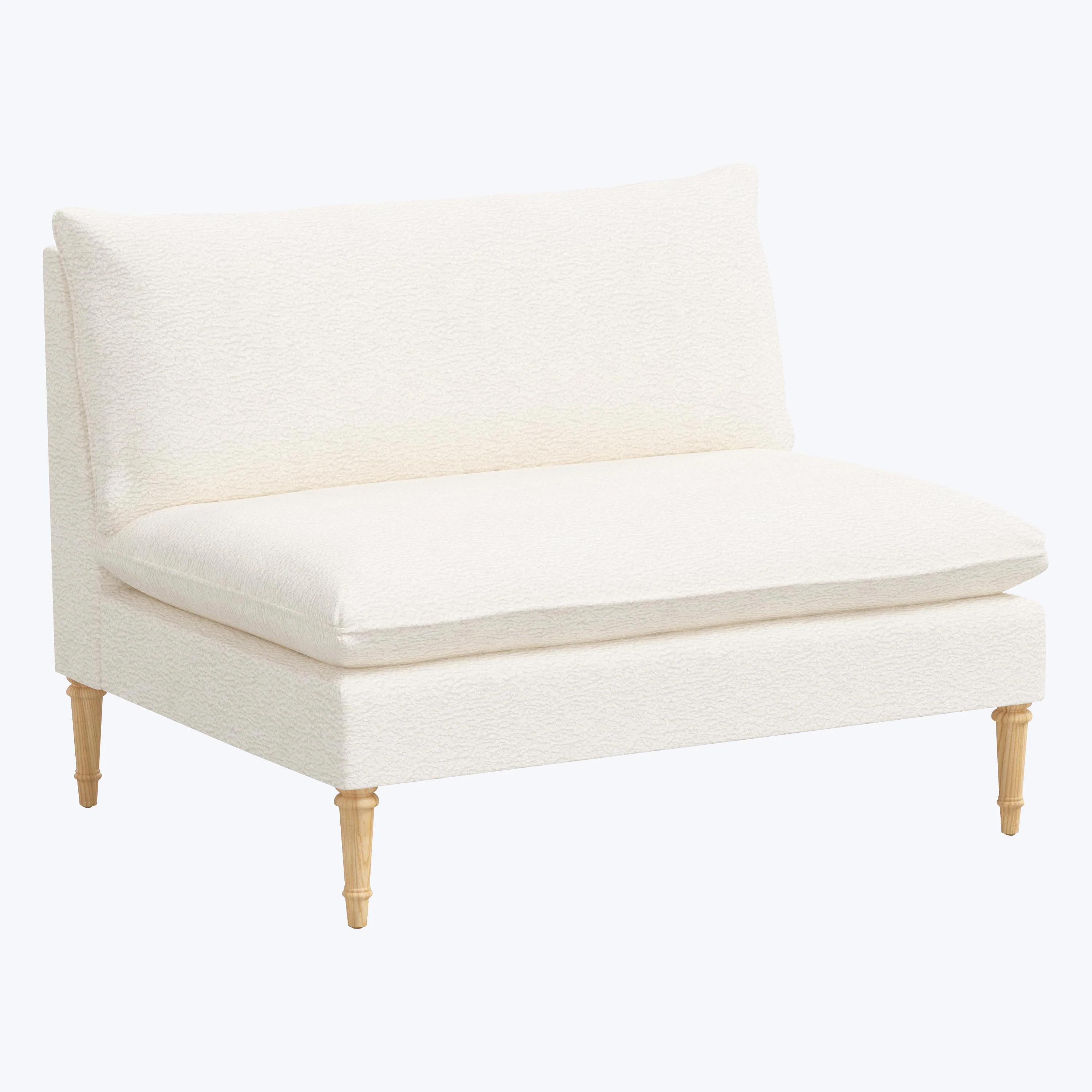 Product image 114