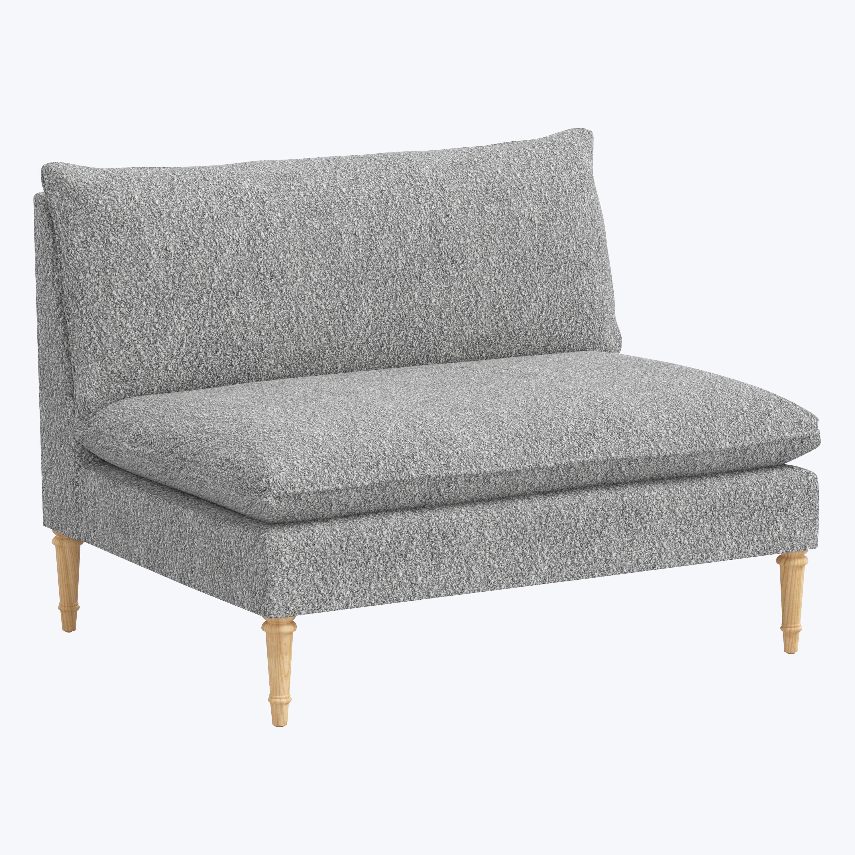 Product image 115