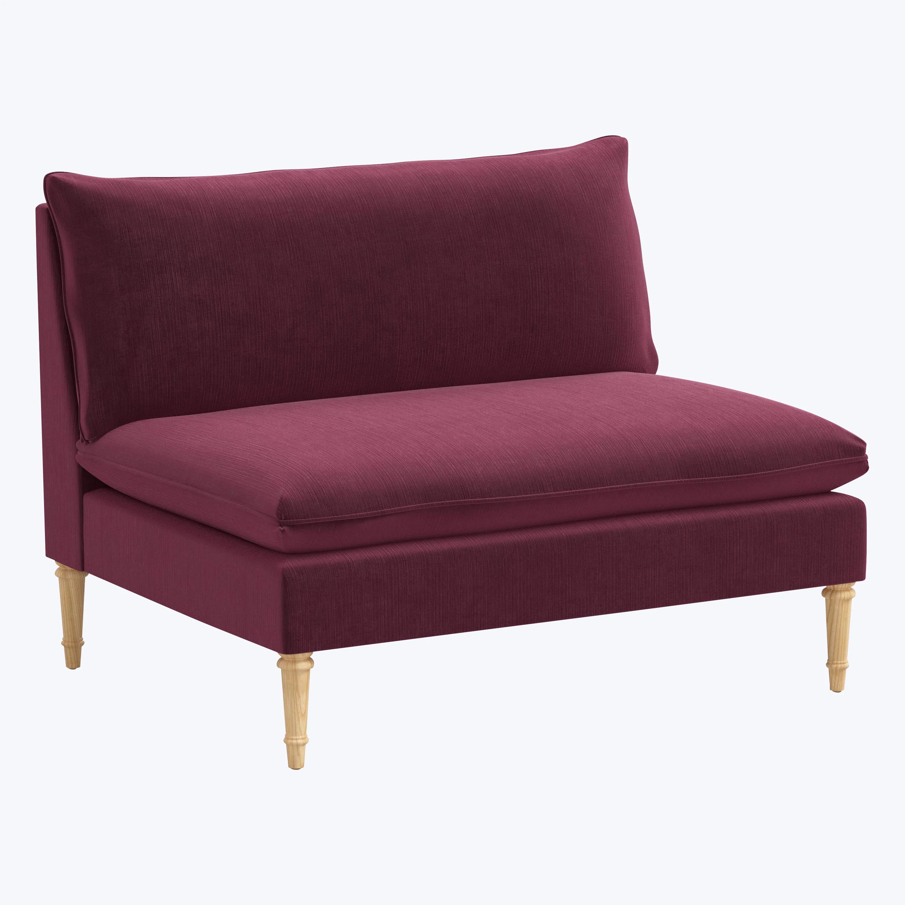 Product image 118