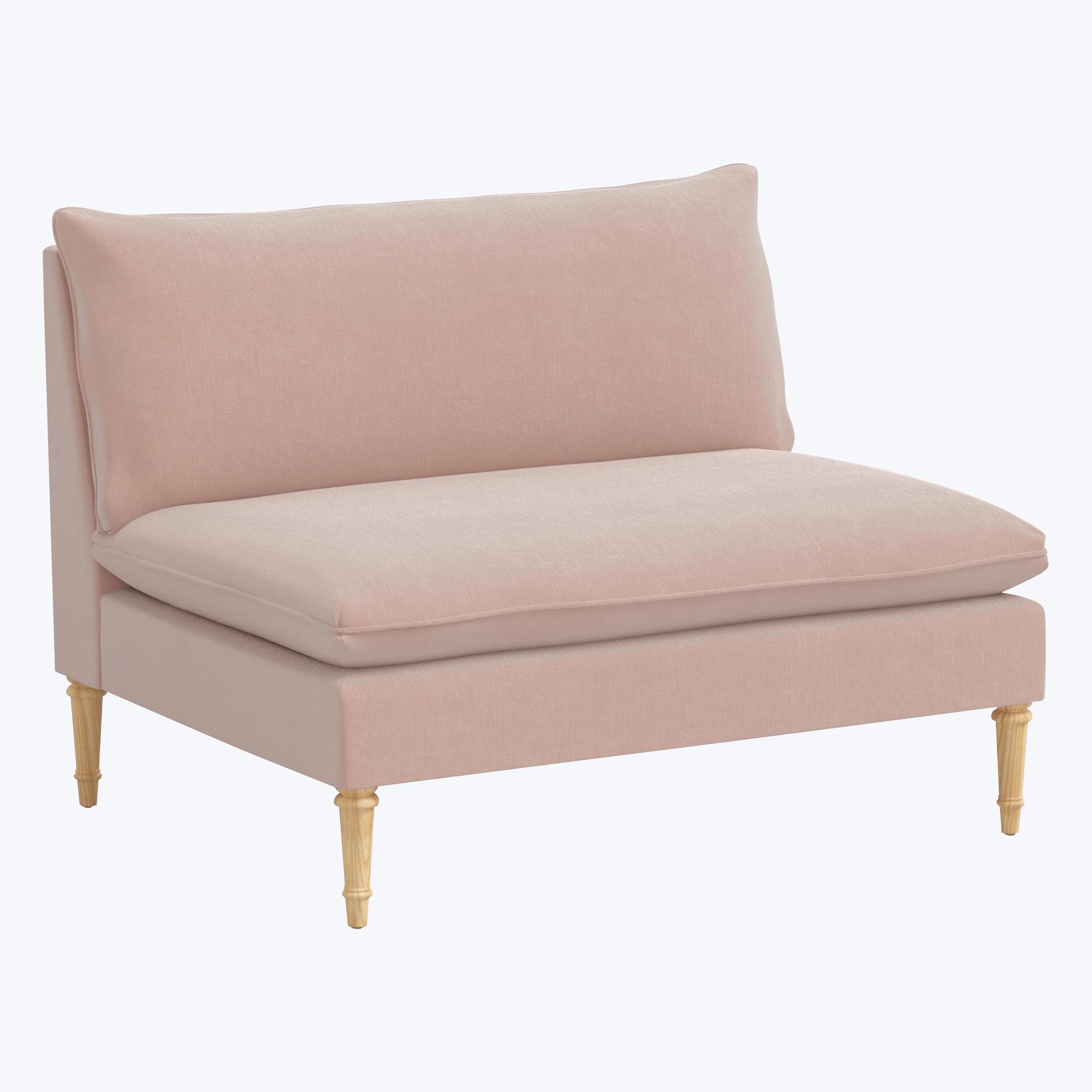 Product image 120