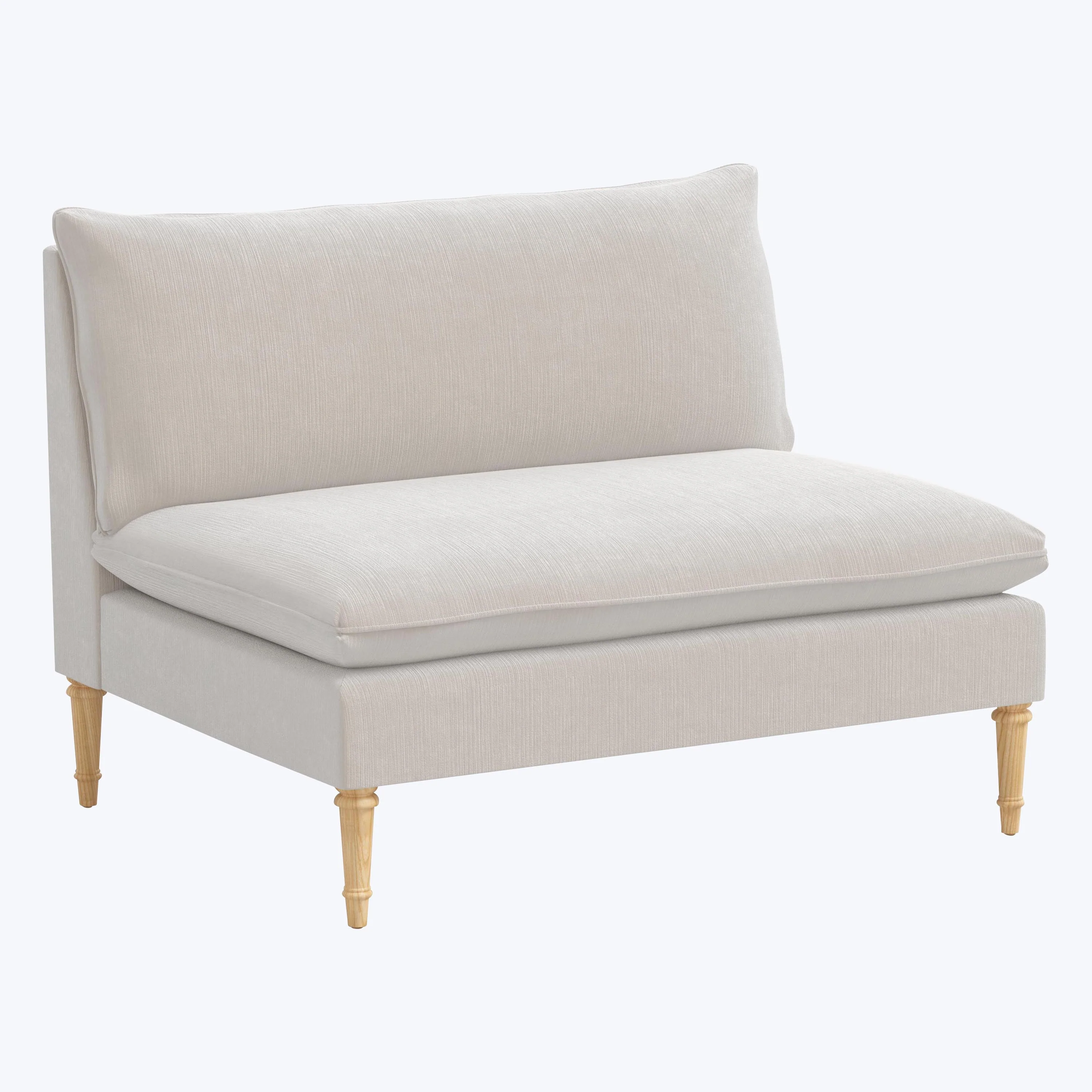 Product image 123