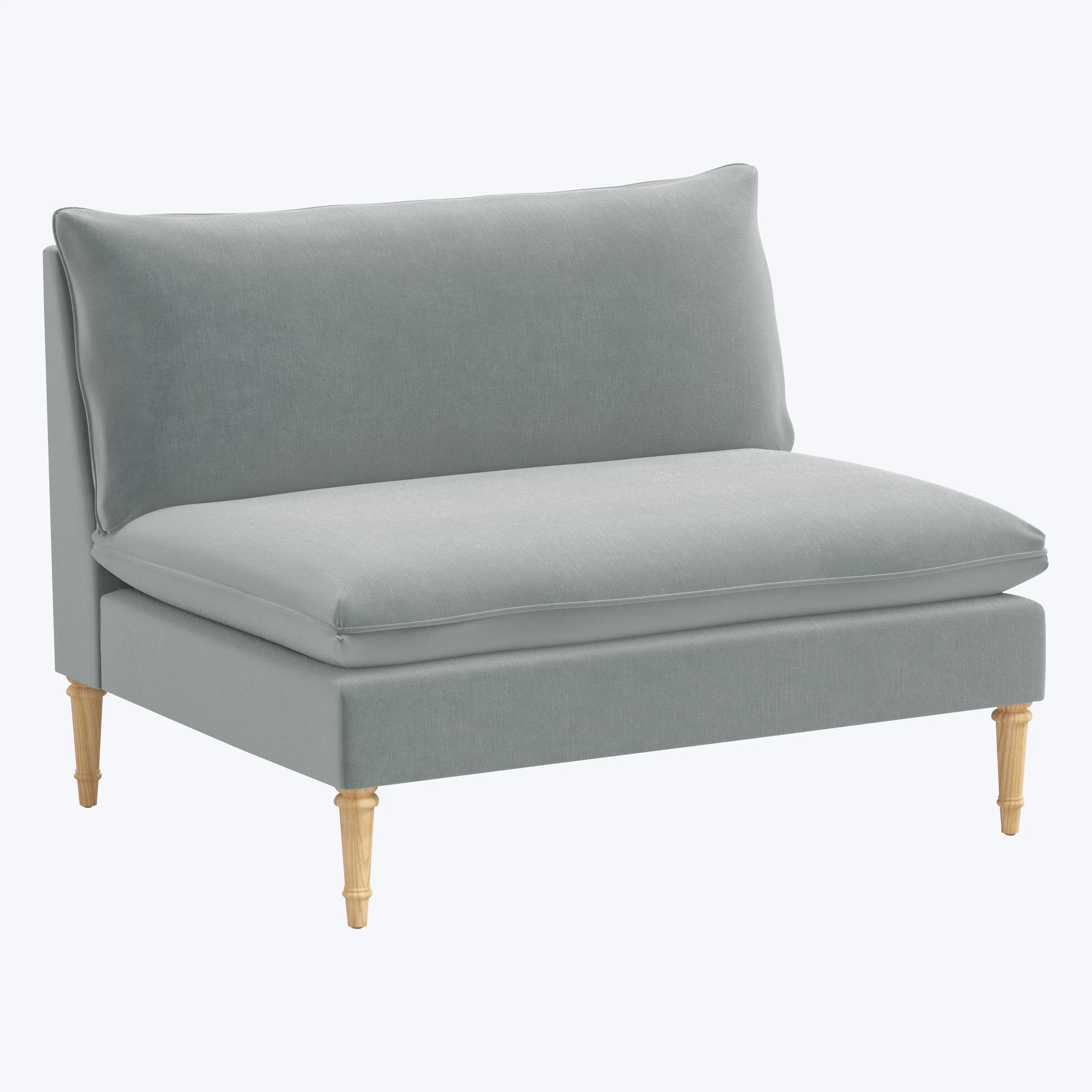 Product image 124