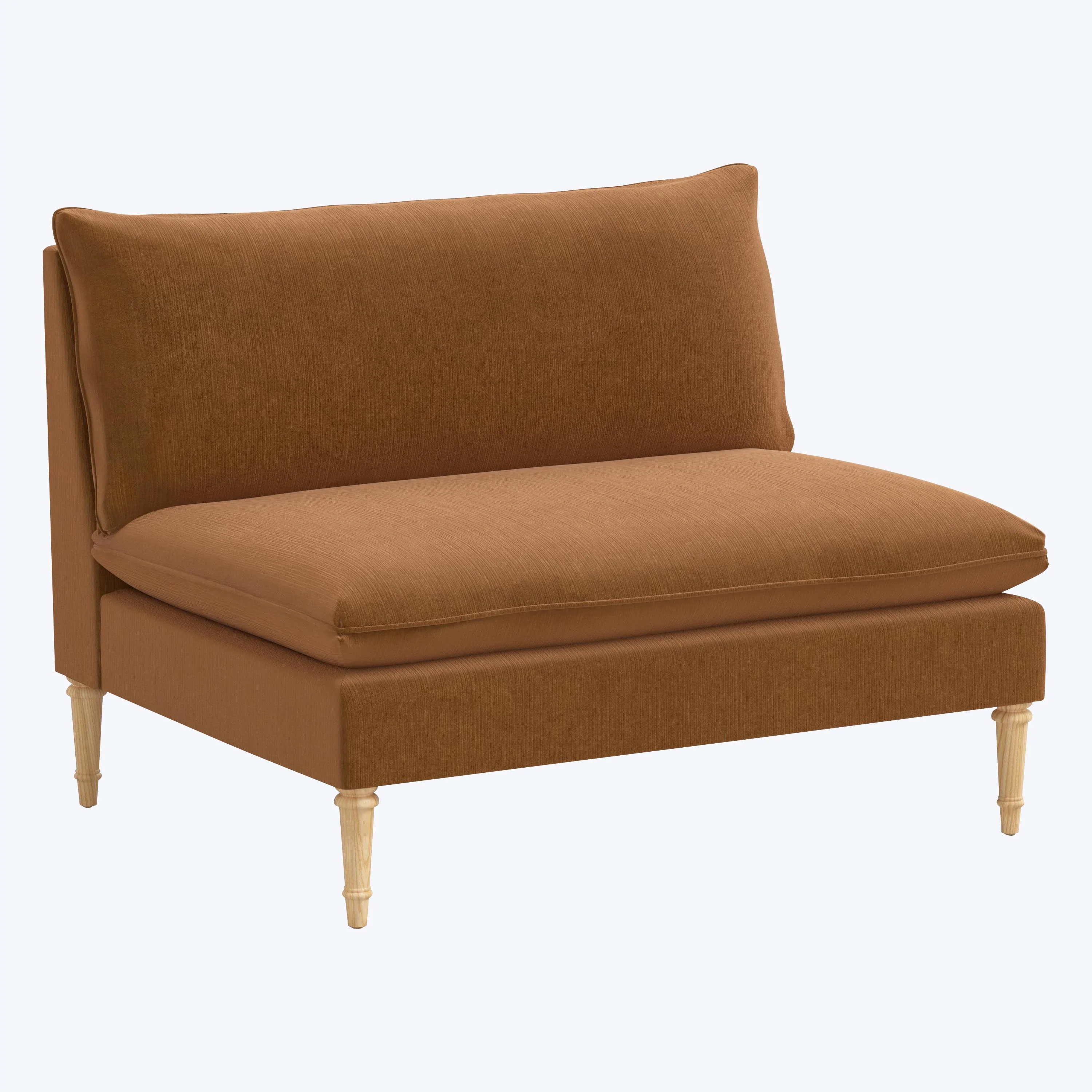 Product image 125