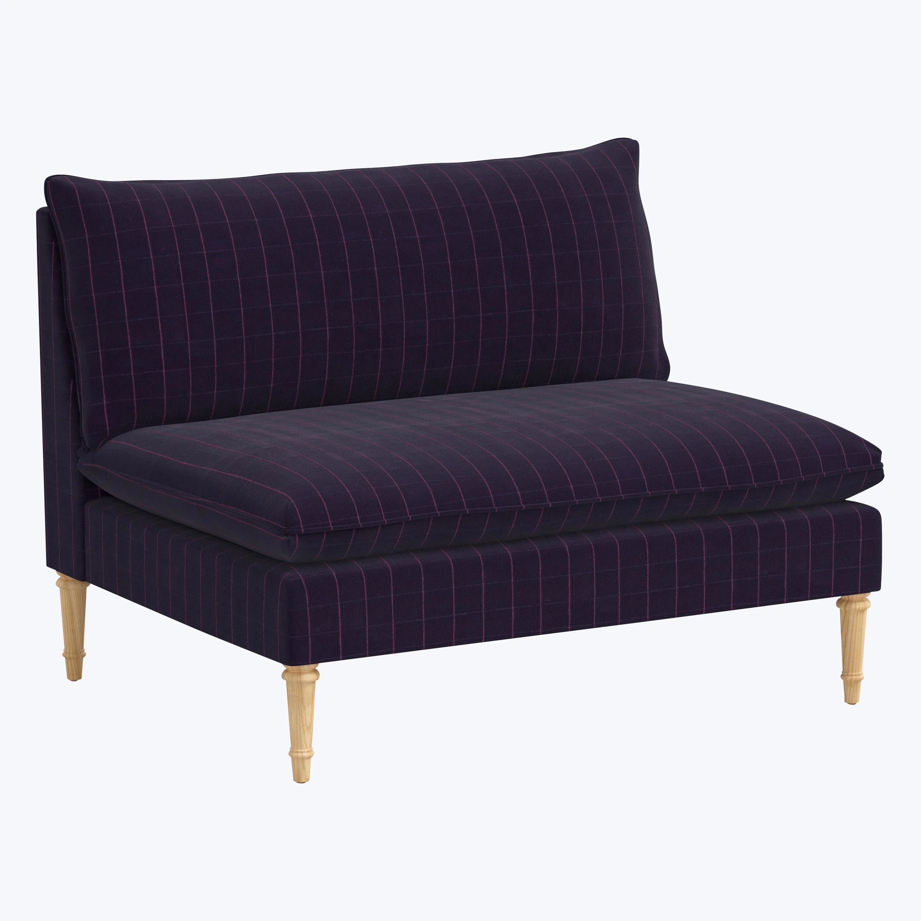 Product image 126