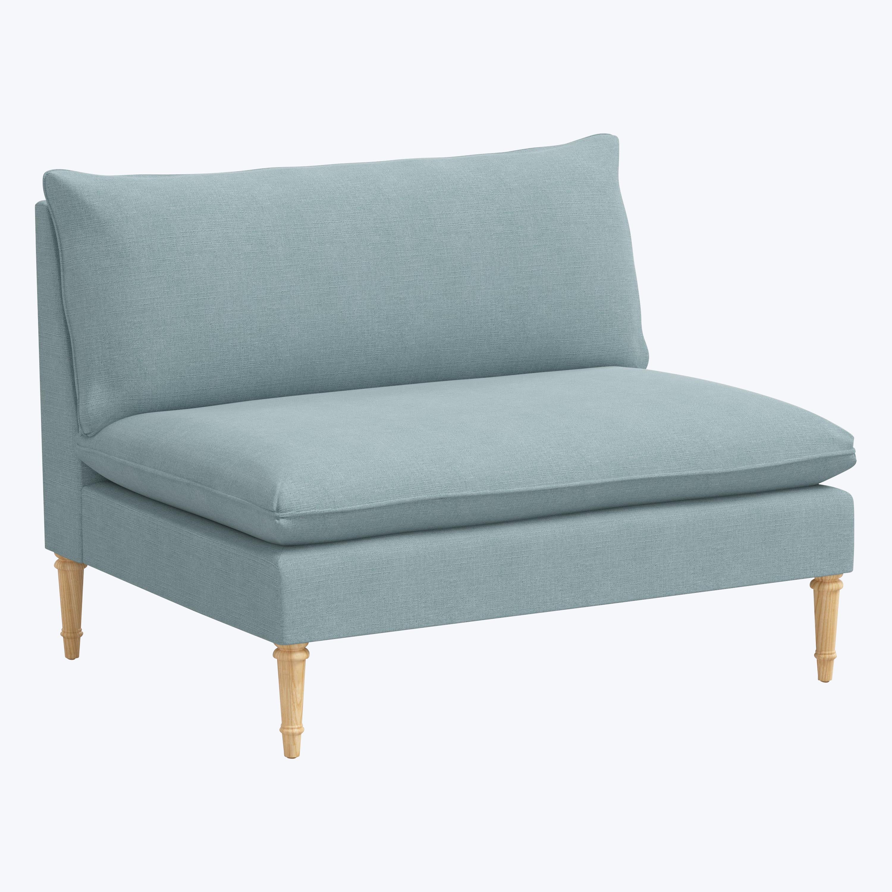 Product image 127