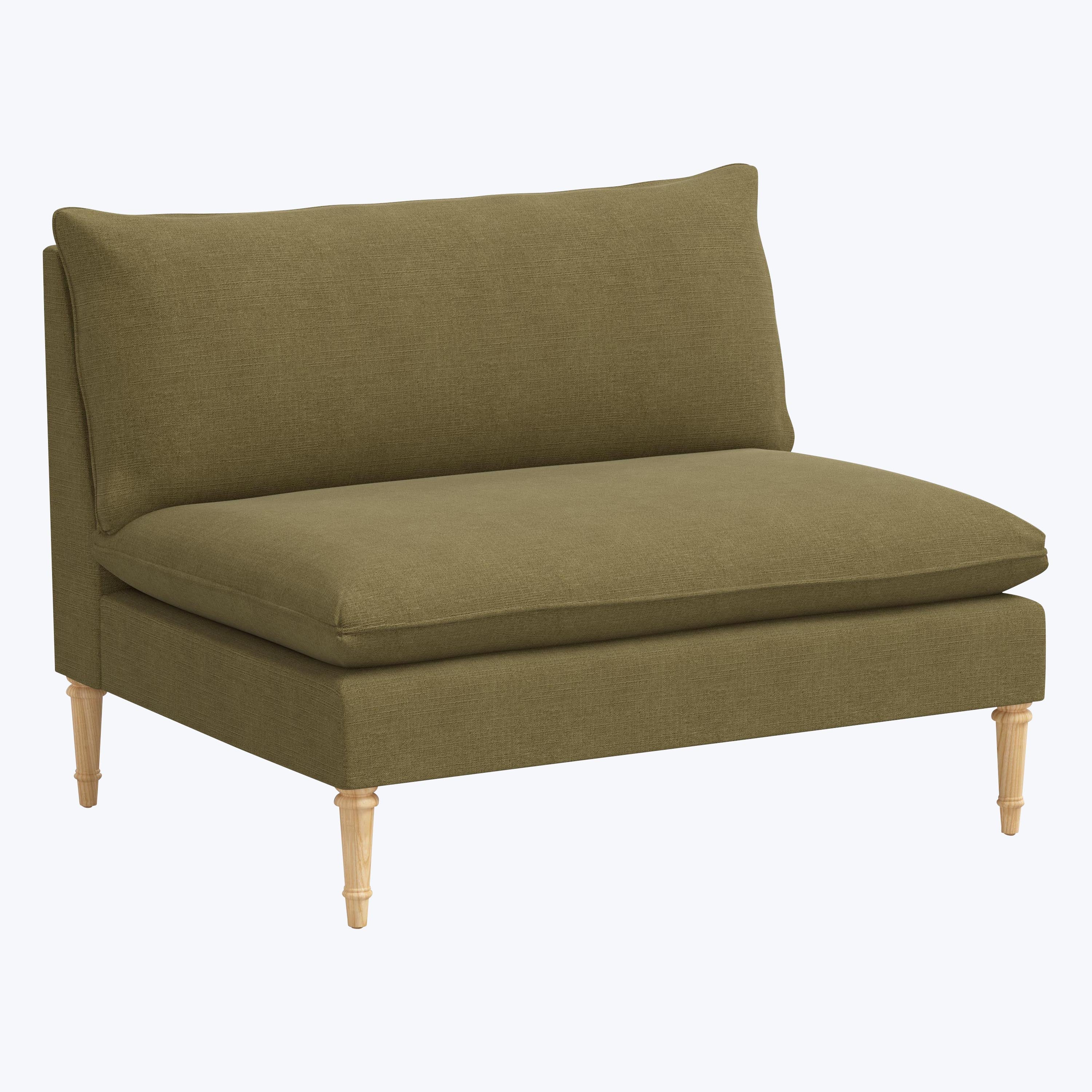 Product image 128