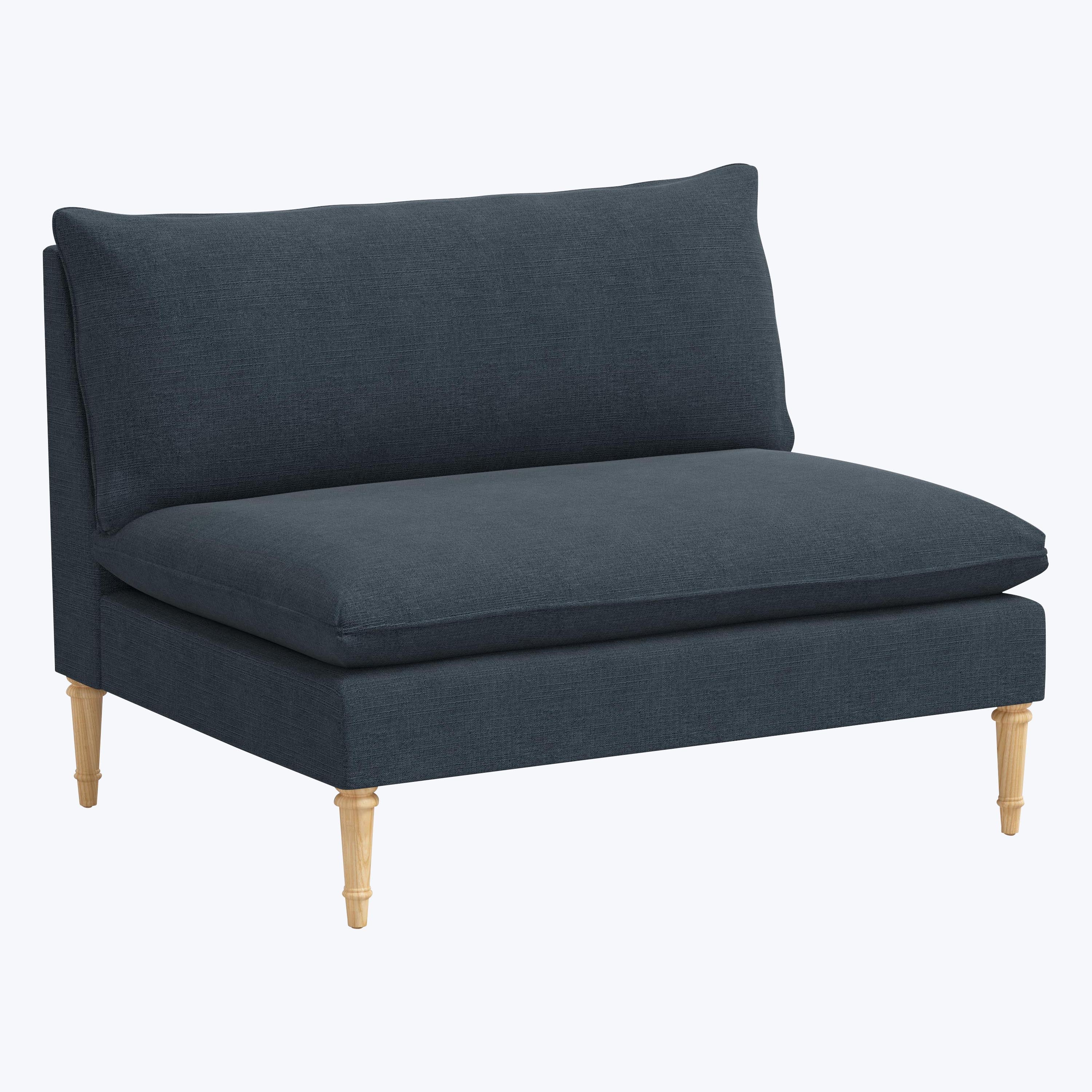 Product image 129