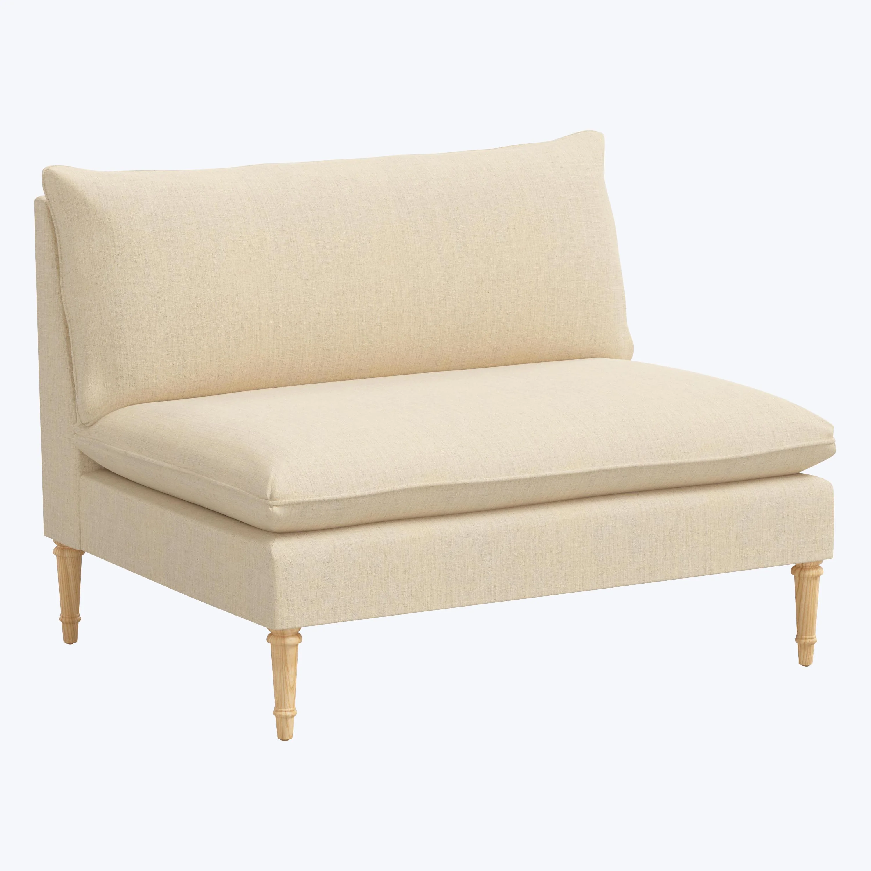 Product image 130