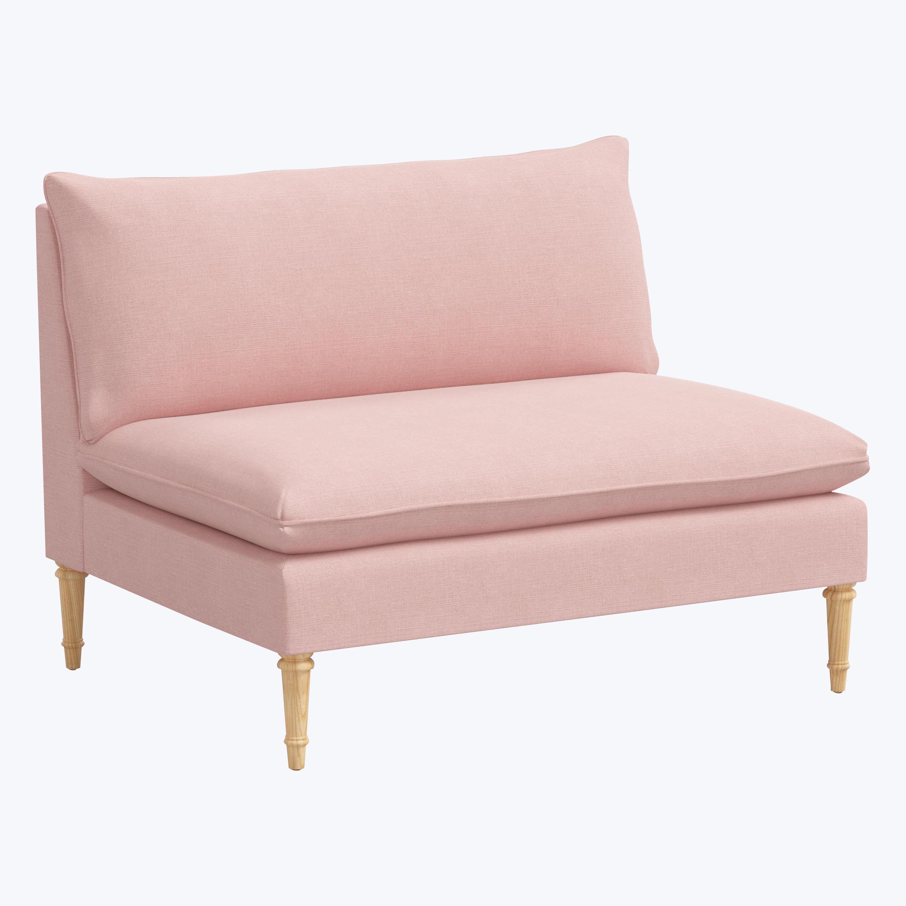 Product image 131