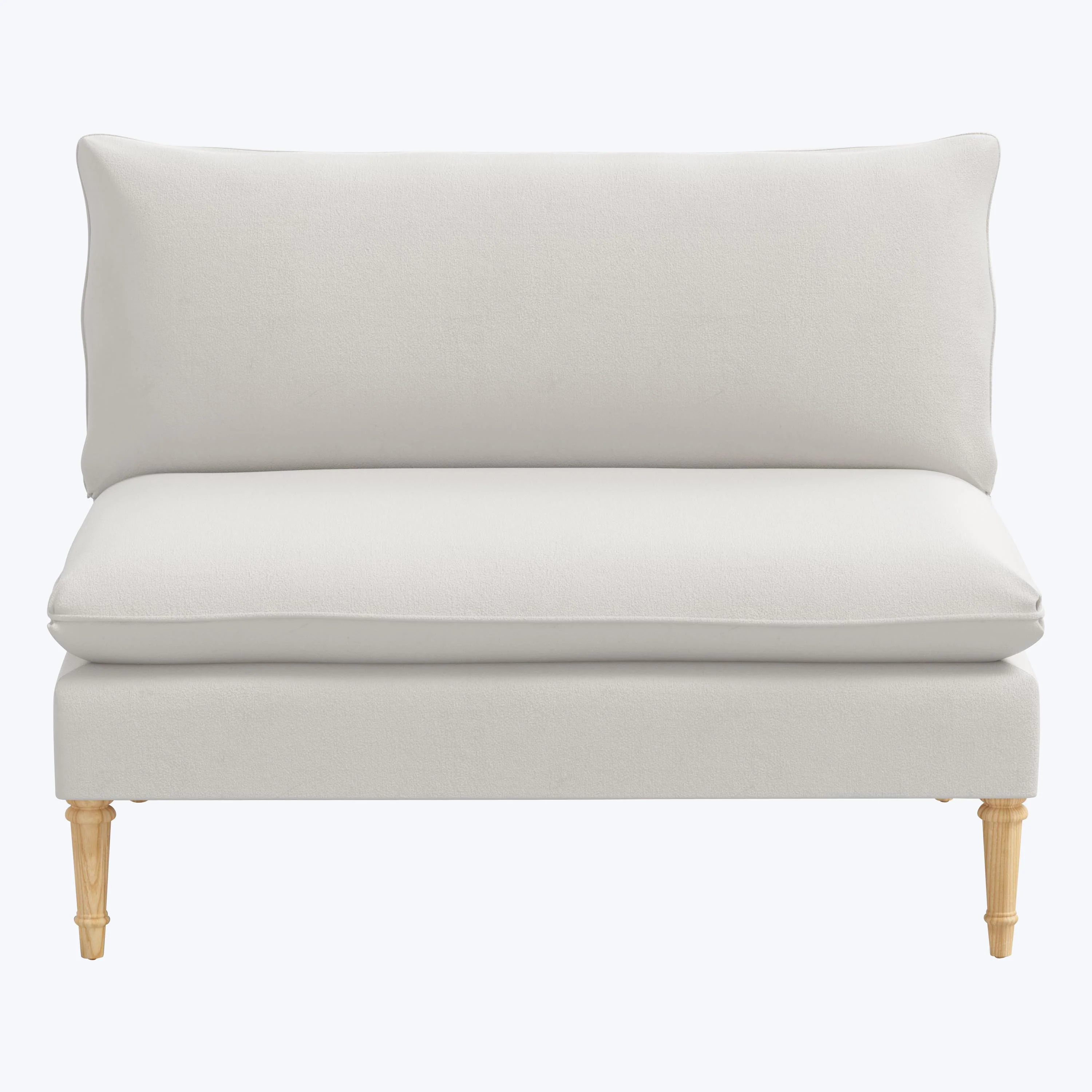 Product image 88
