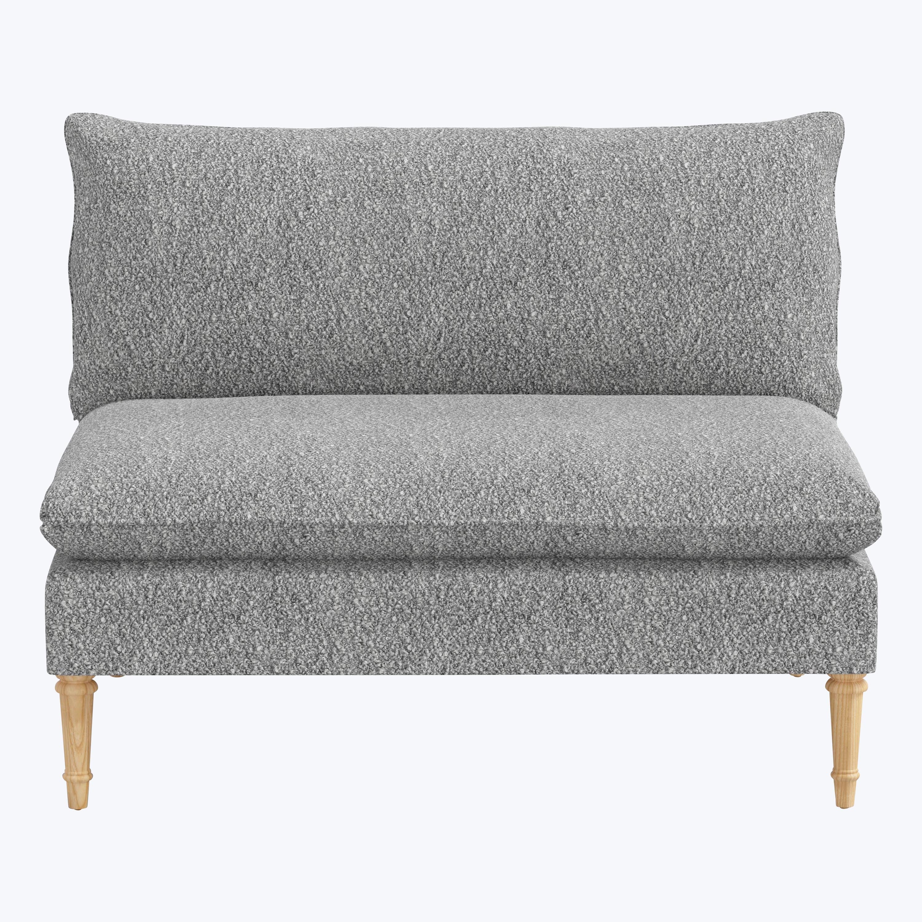 Product image 91