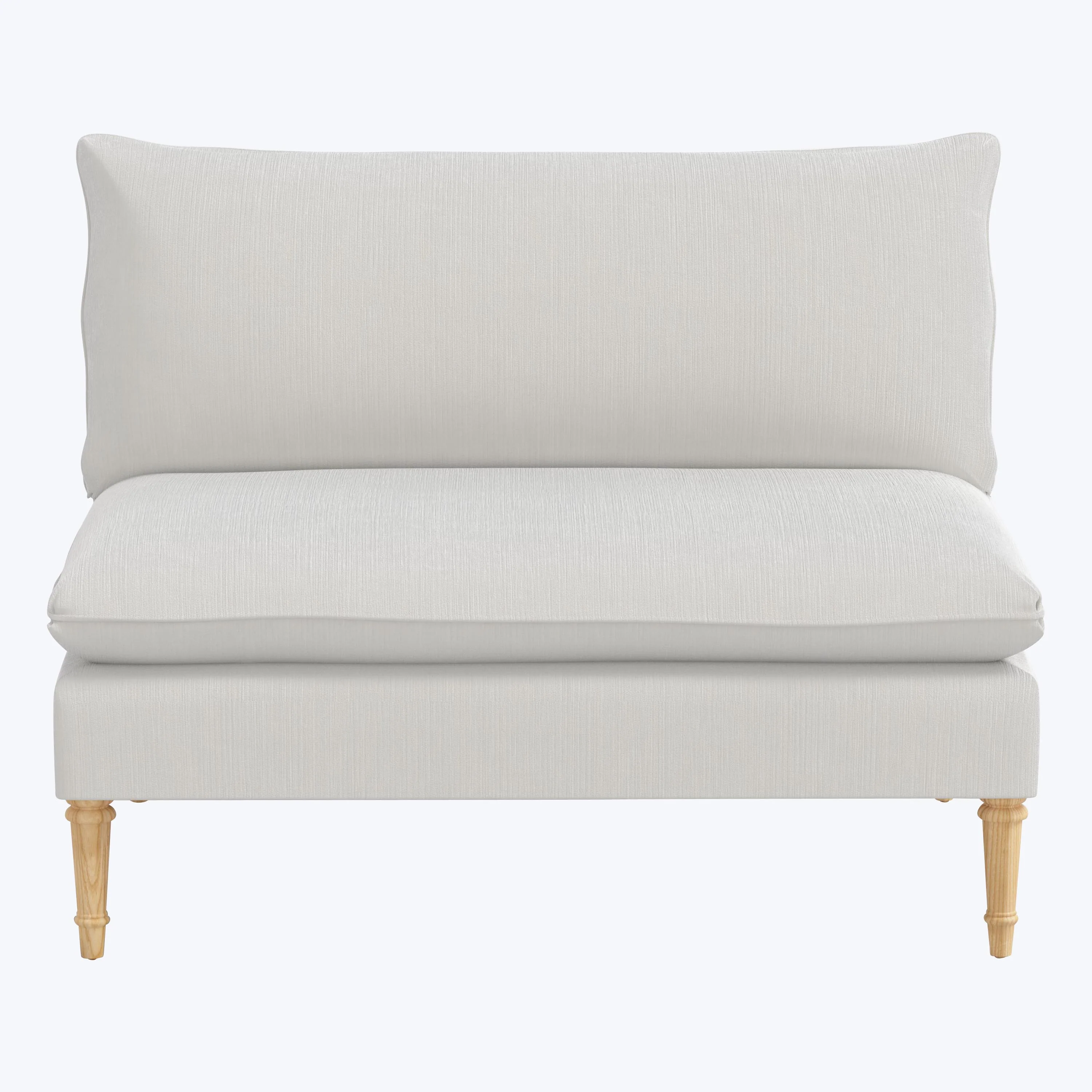 Product image 93