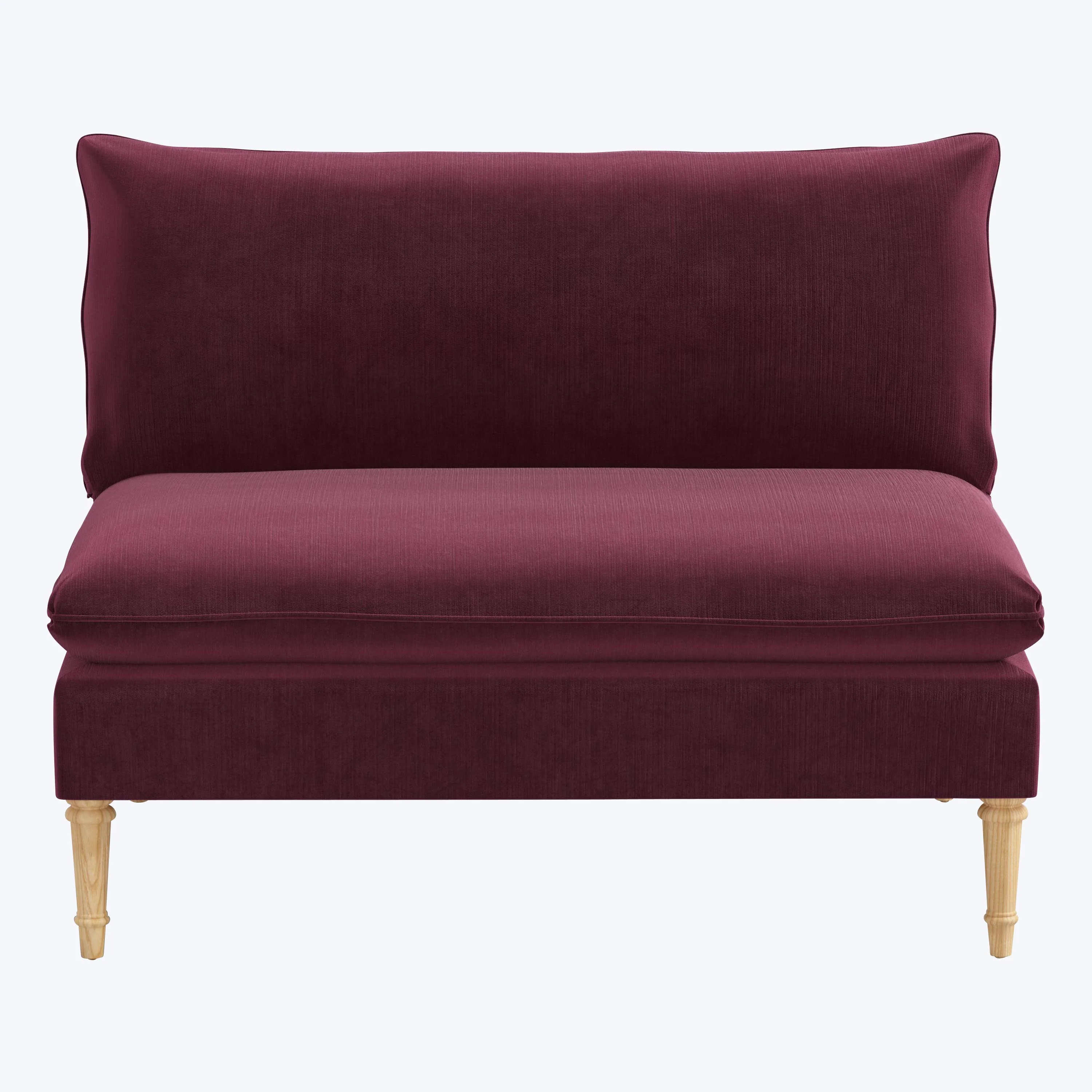Product image 94