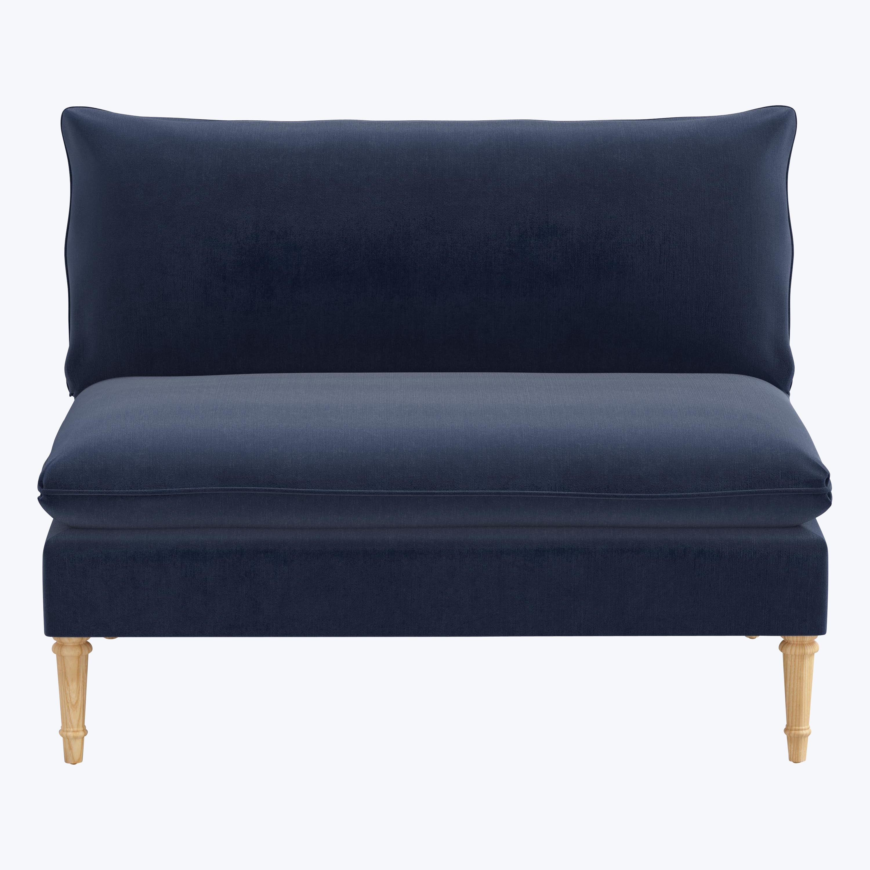 Product image 97