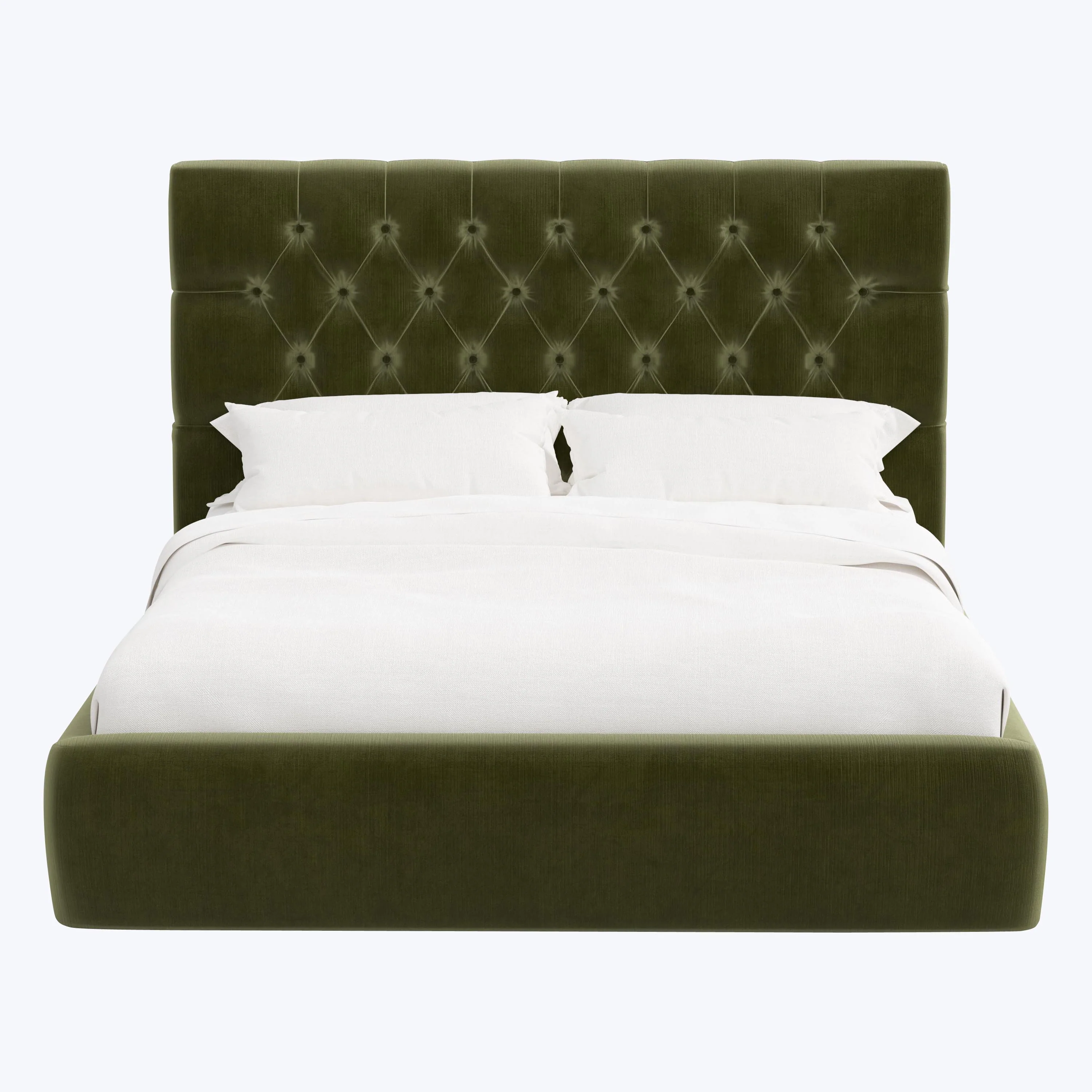 Product image 62