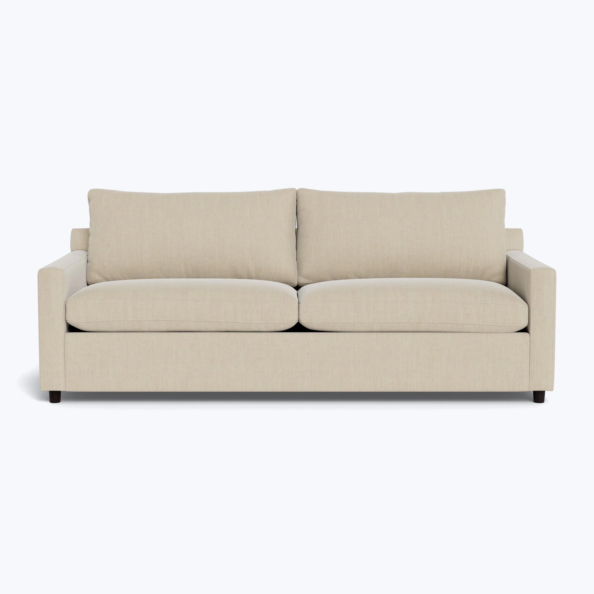 Product image 102