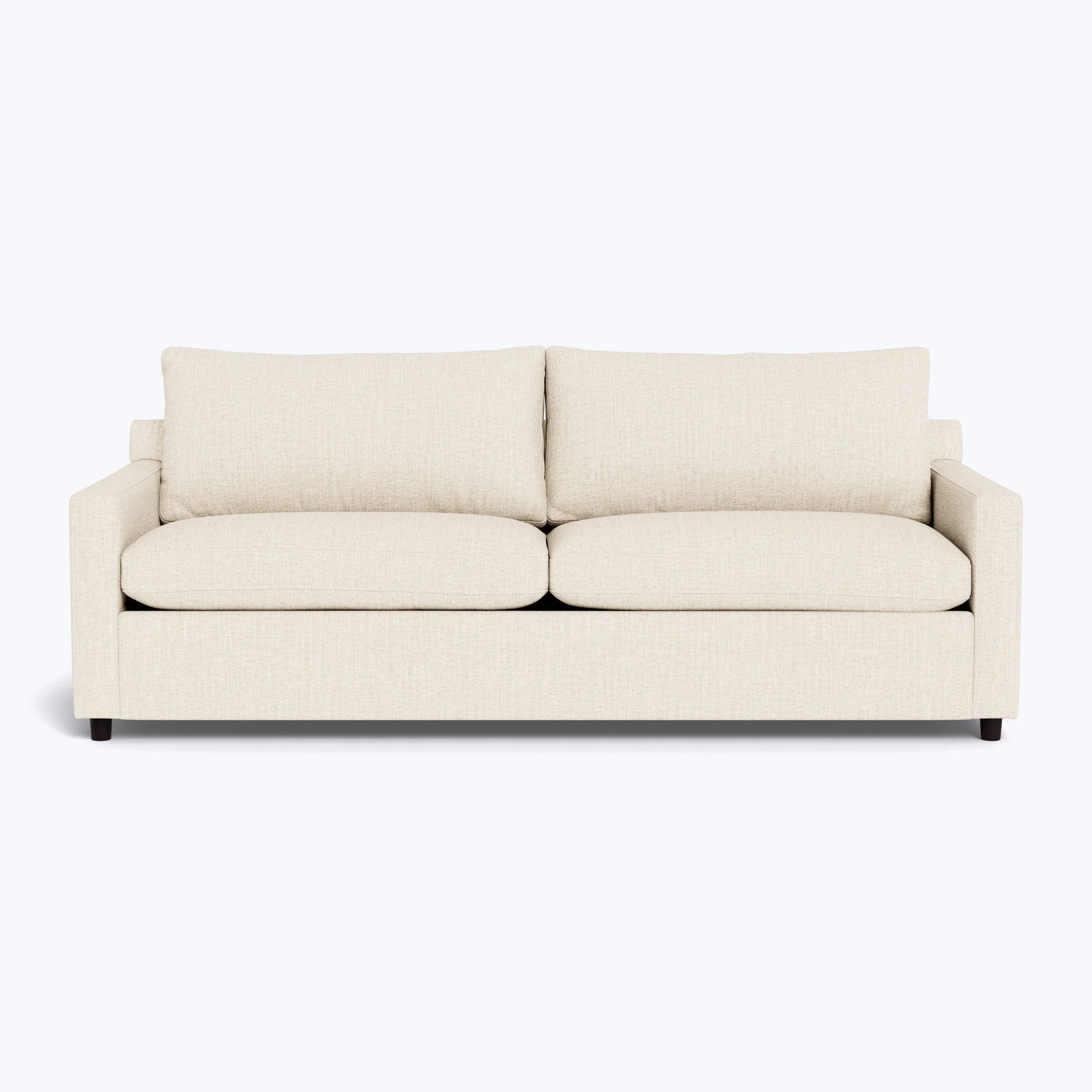 Product image 104