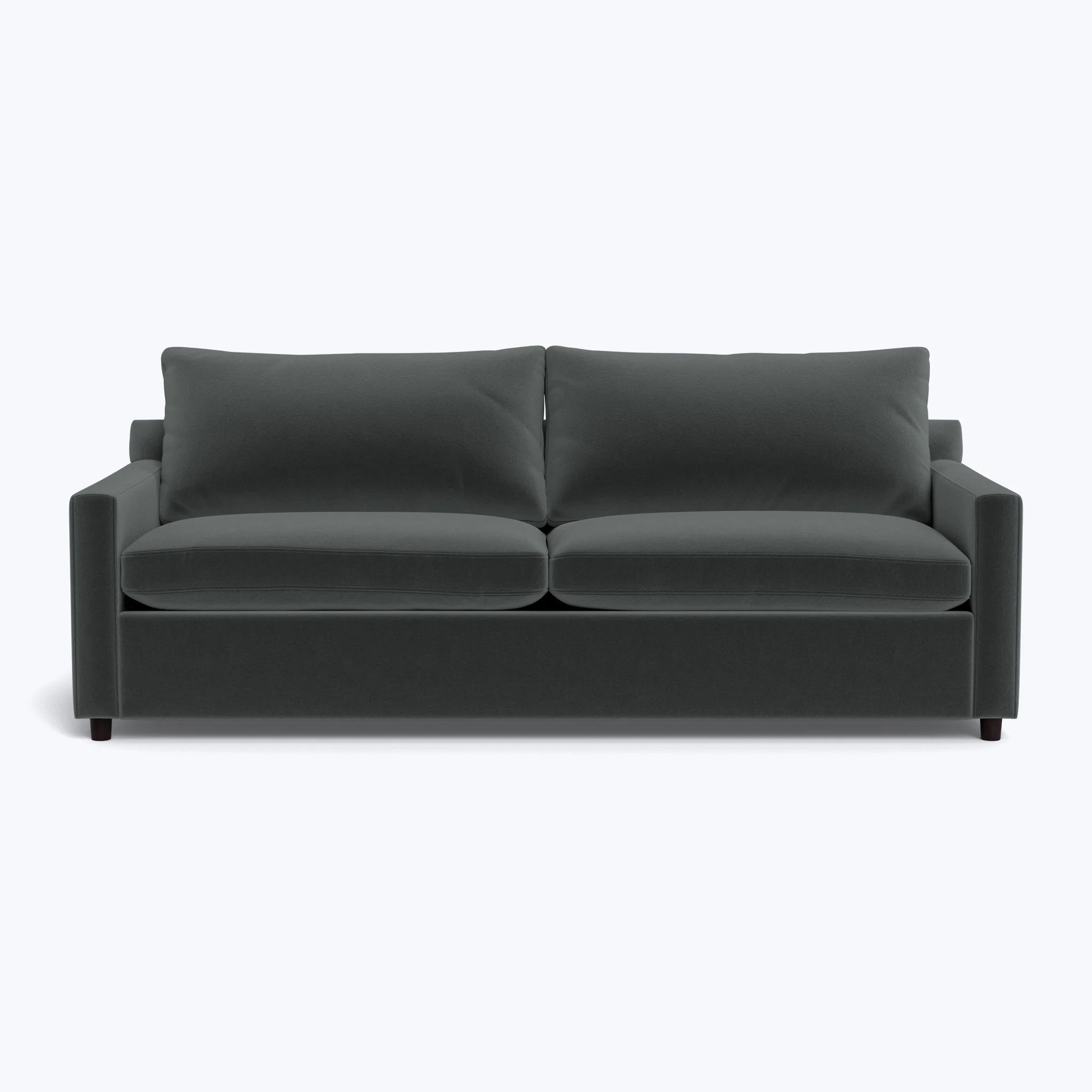 Product image 90