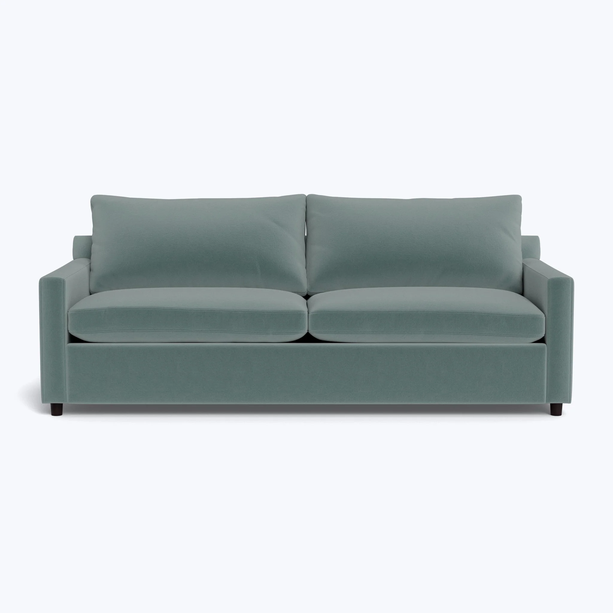 Product image 91