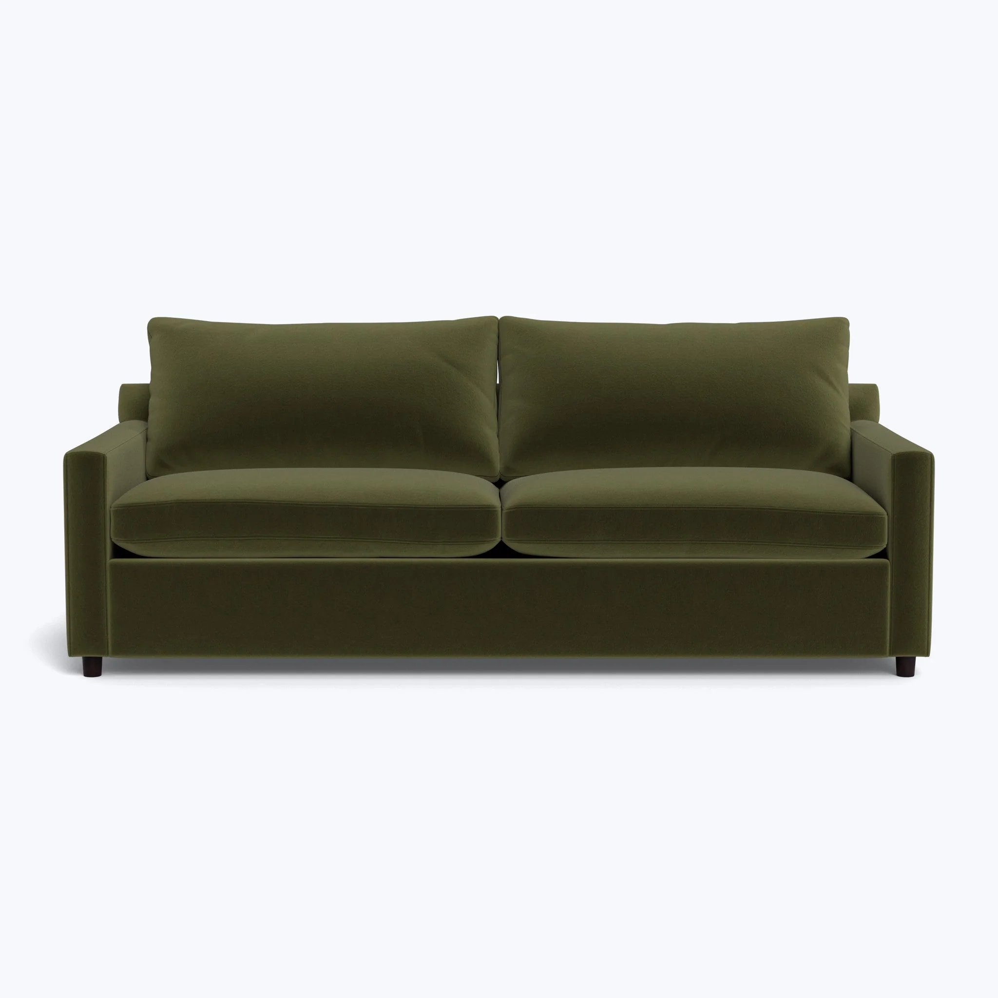 Product image 94