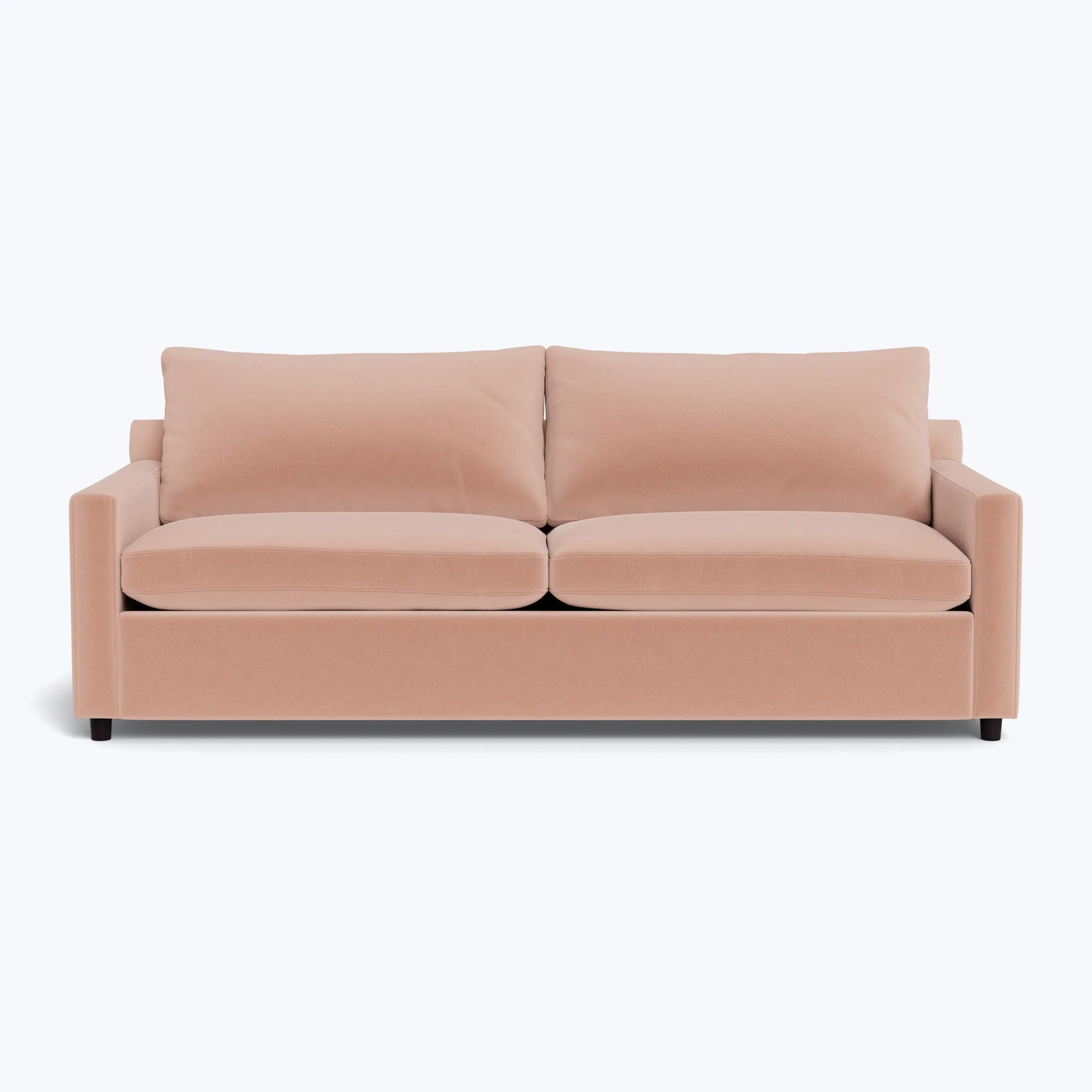 Product image 96