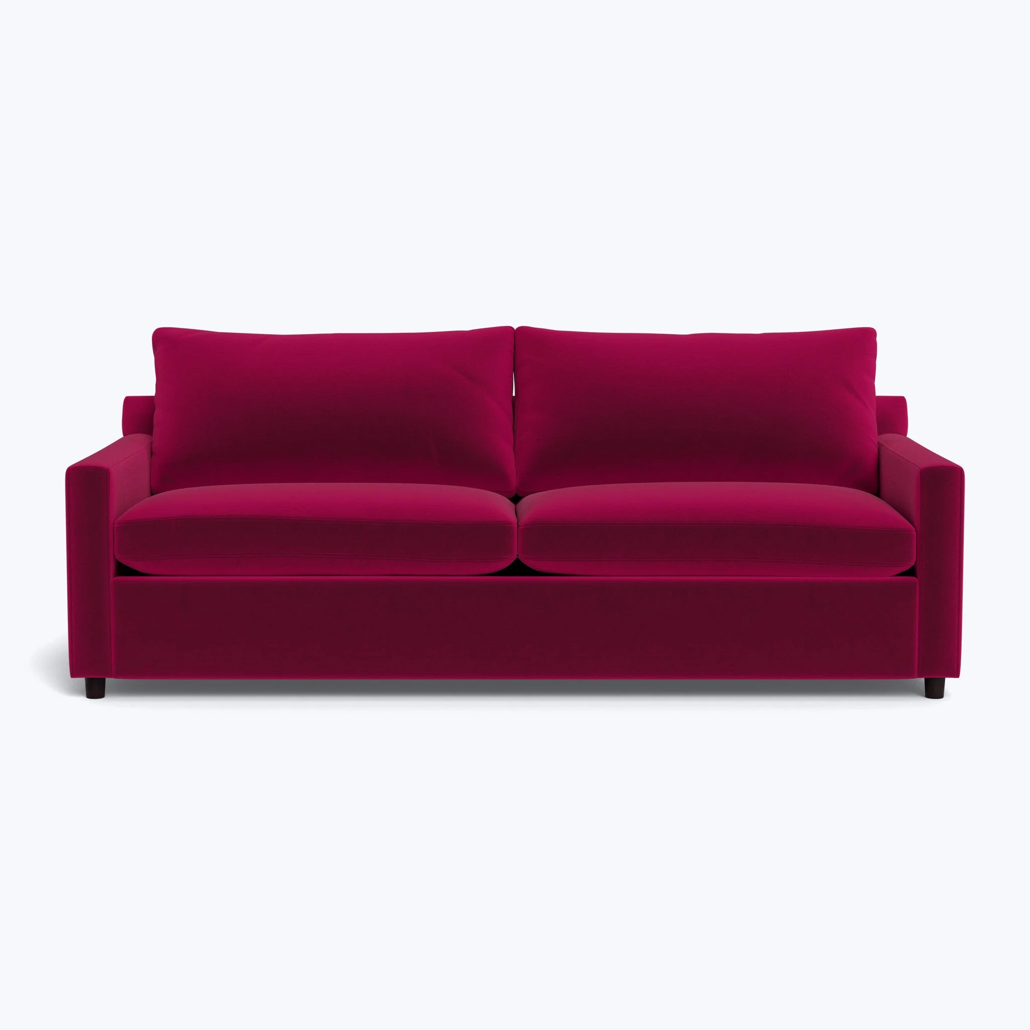 Product image 97