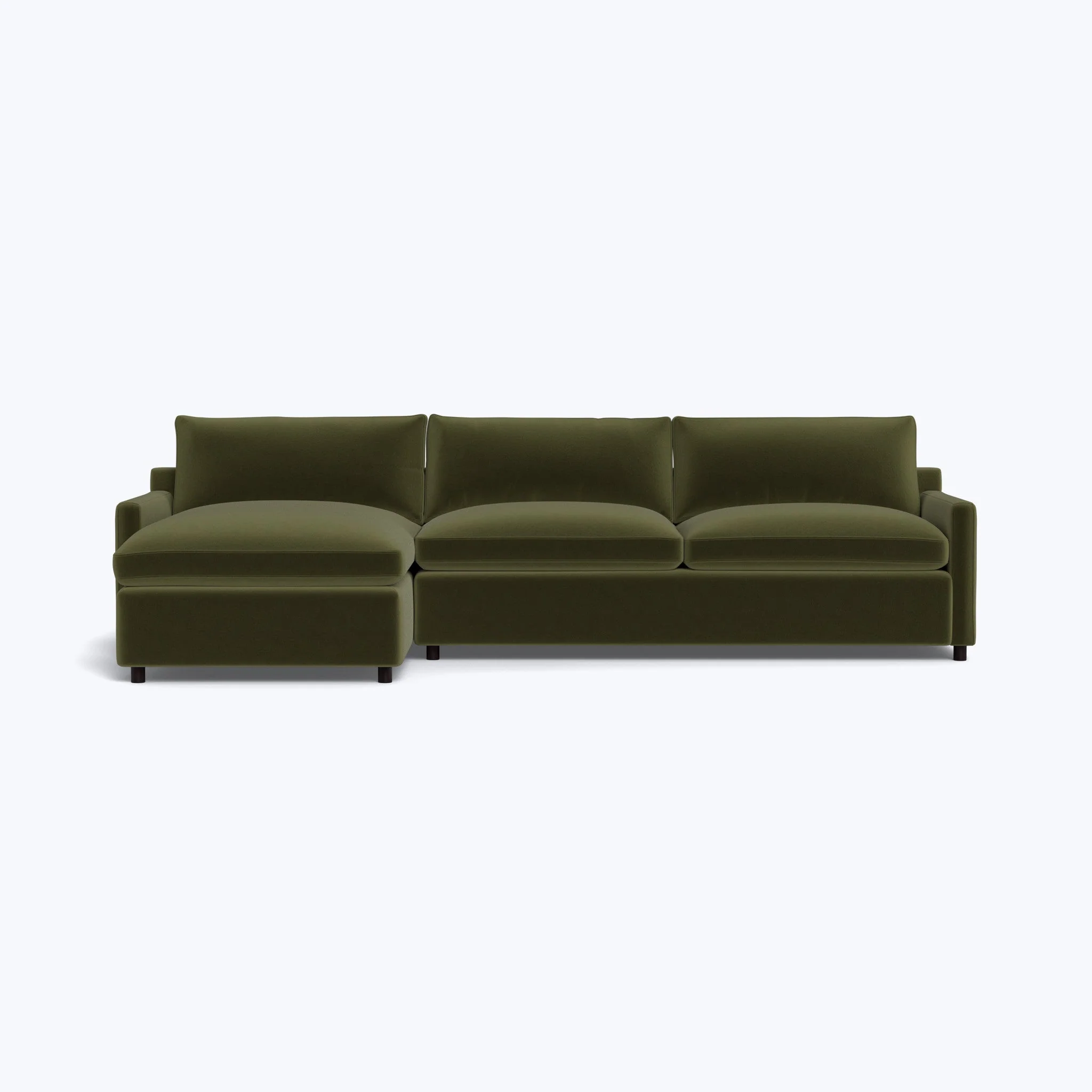 Product image 100