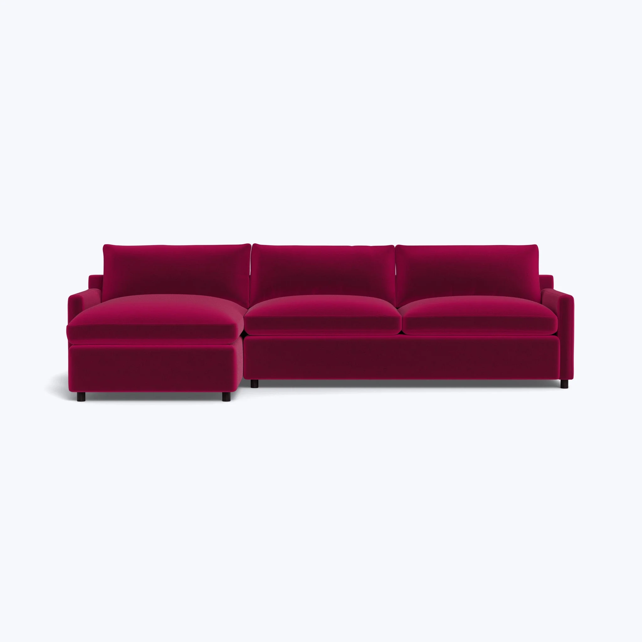 Product image 103
