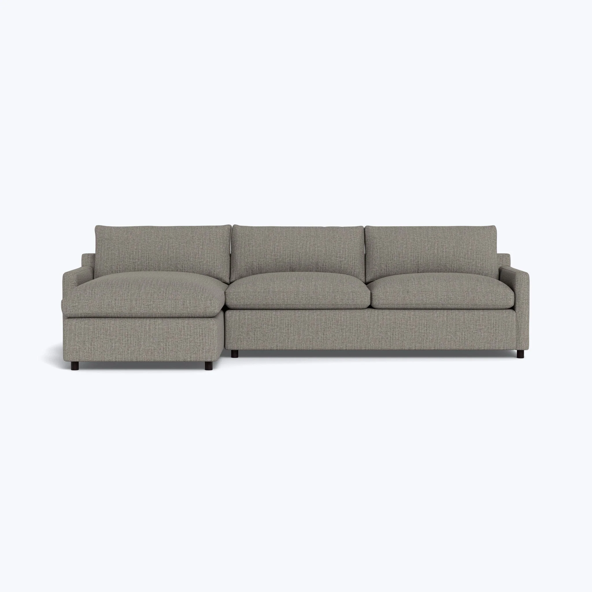 Product image 109