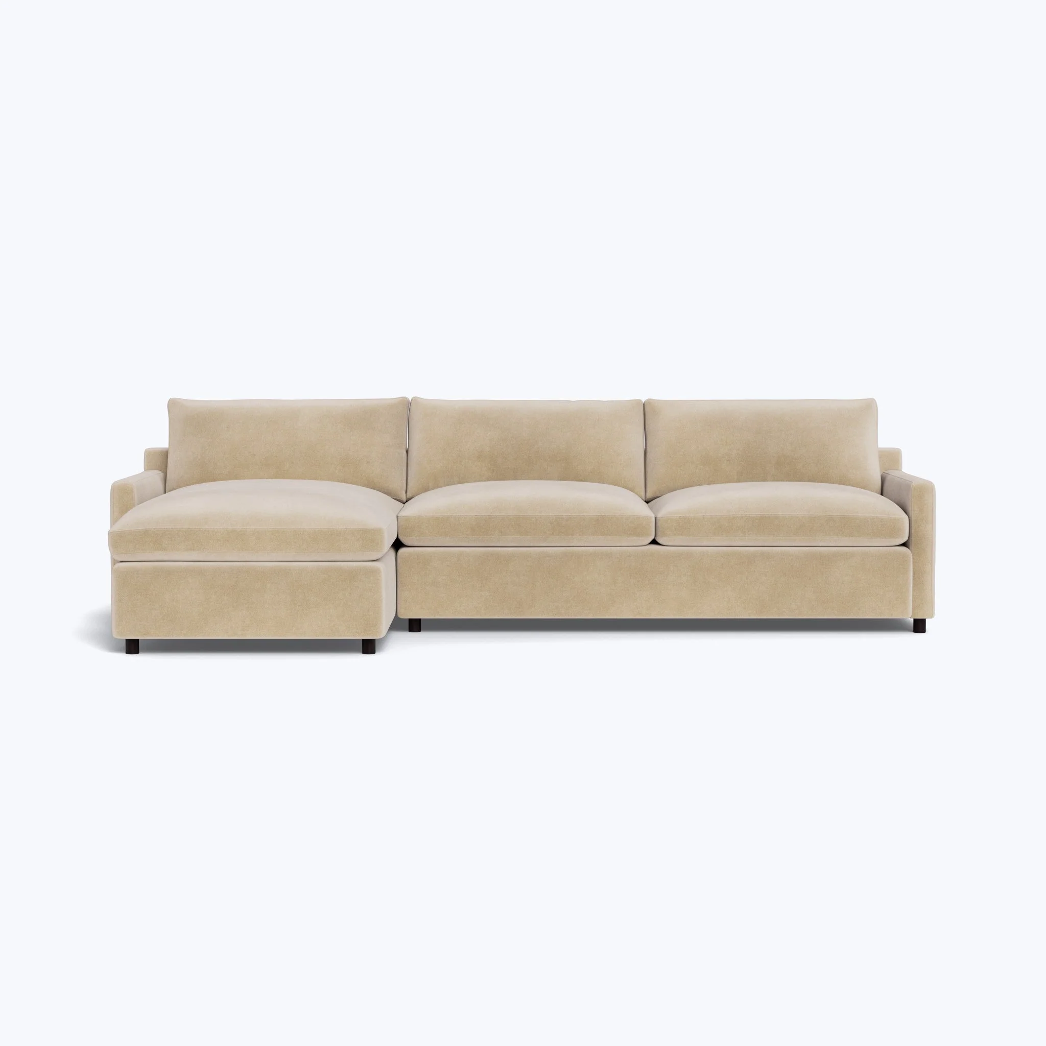 Product image 83
