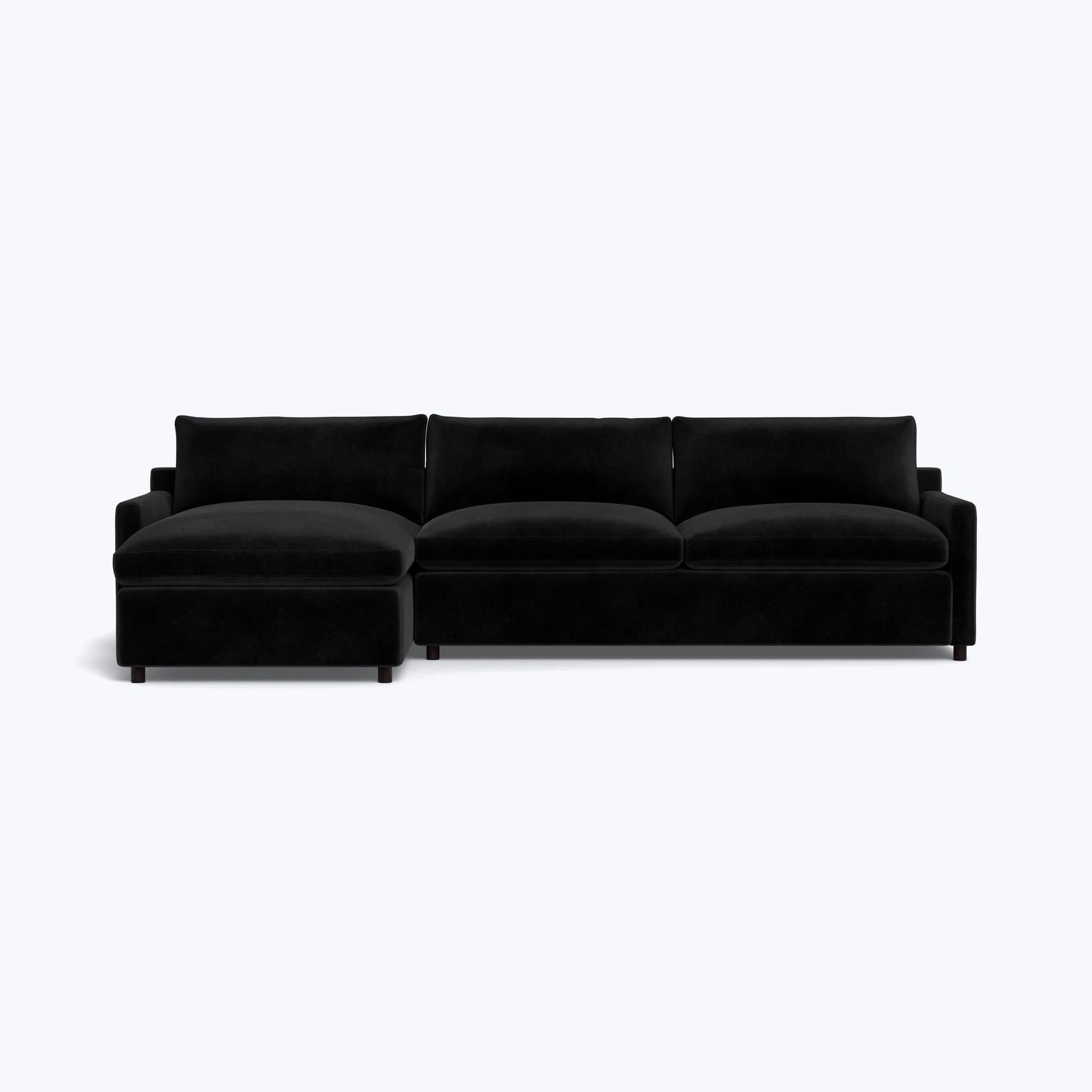 Product image 86