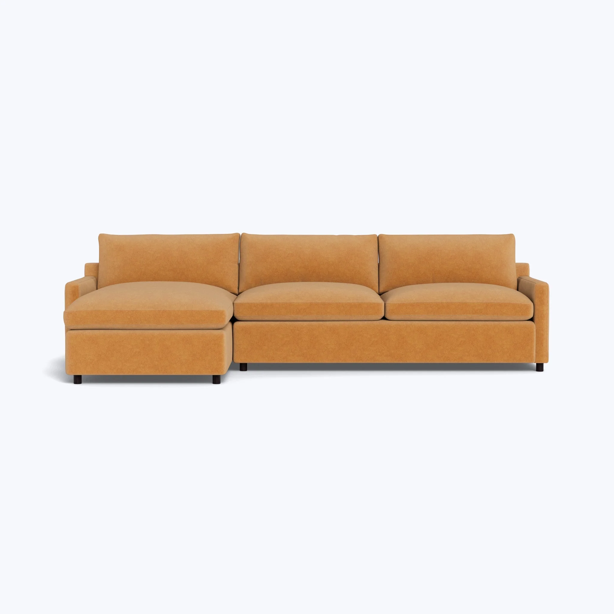 Product image 87