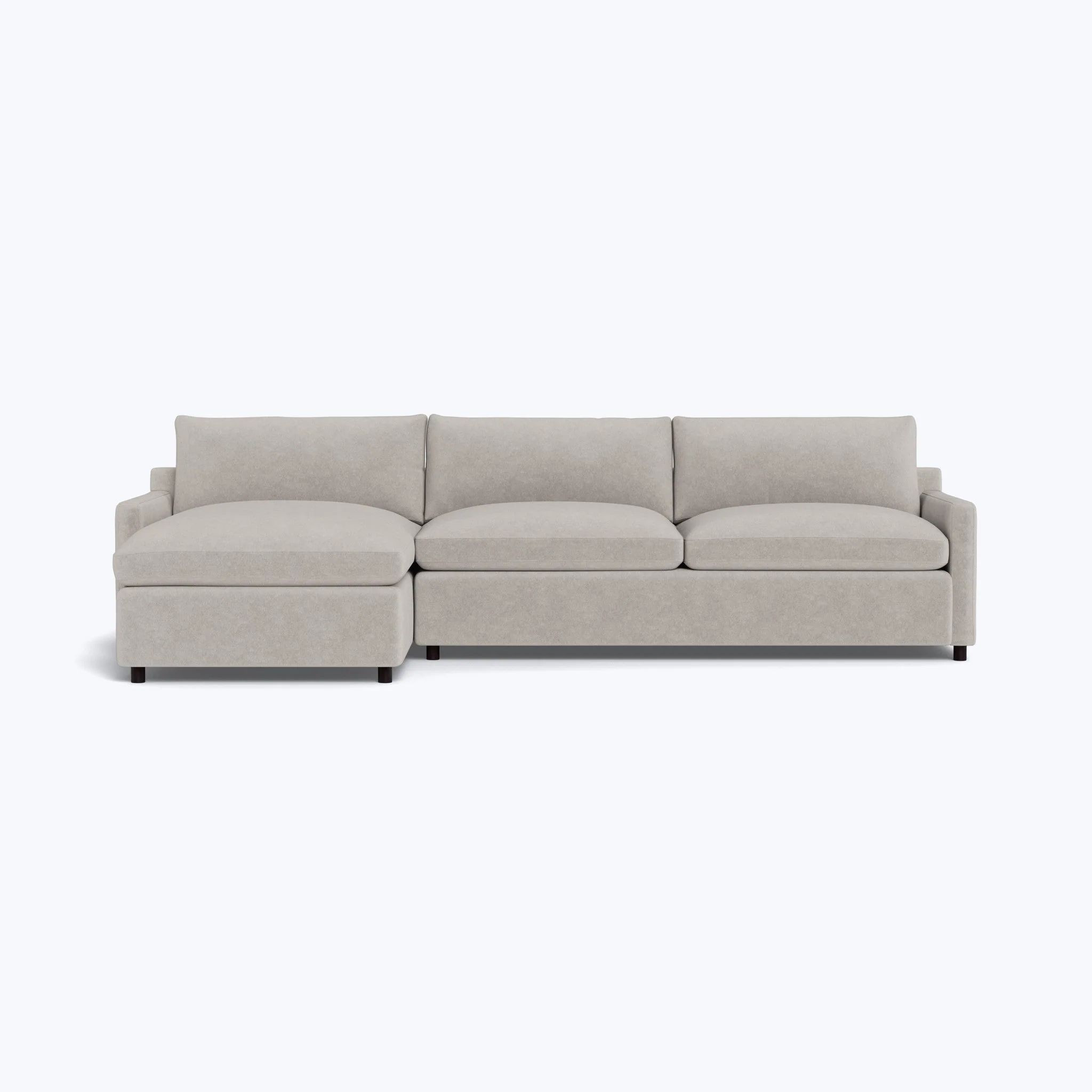 Product image 88